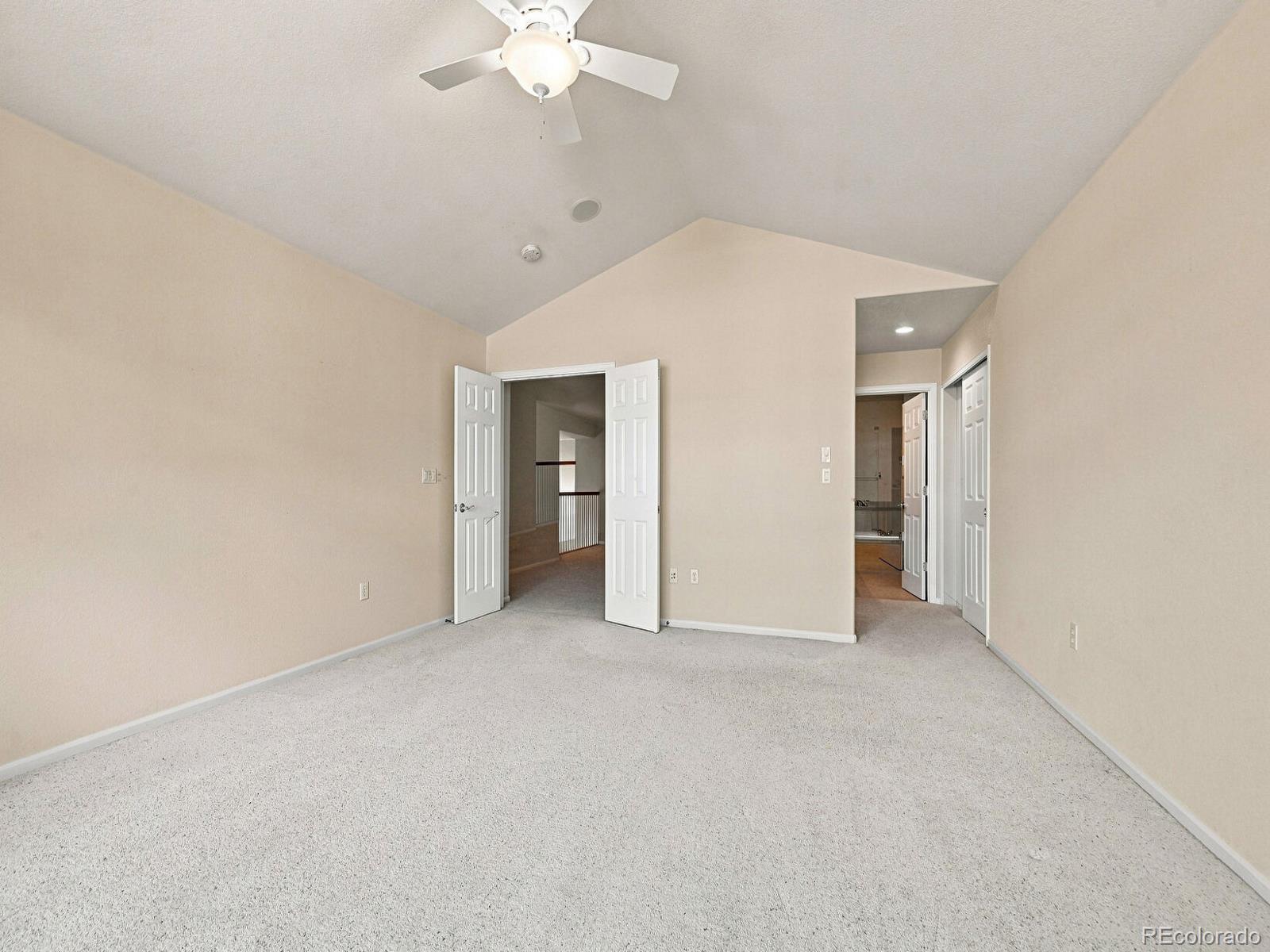 MLS Image #26 for 3169 s indiana street,lakewood, Colorado