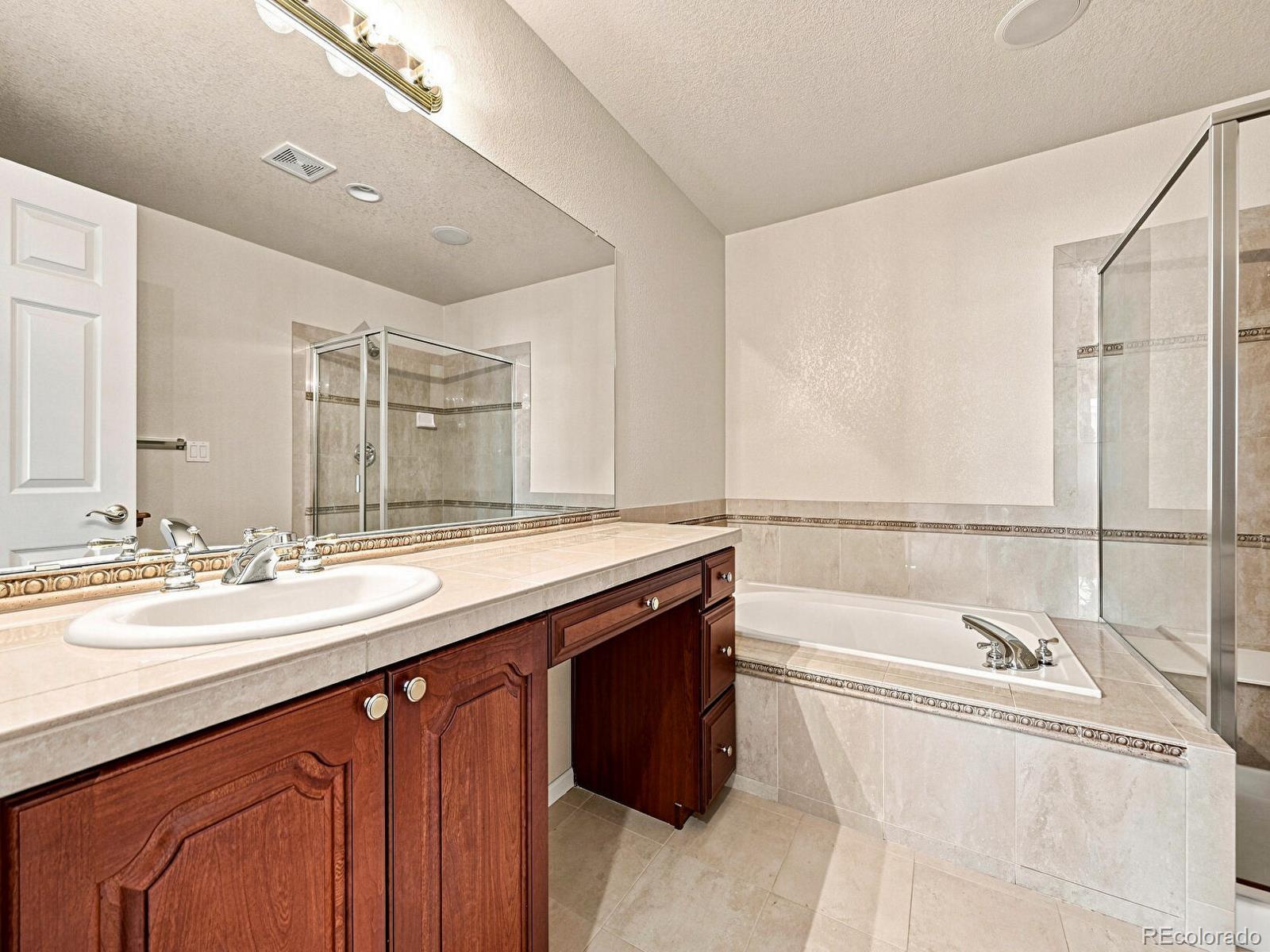 MLS Image #27 for 3169 s indiana street,lakewood, Colorado