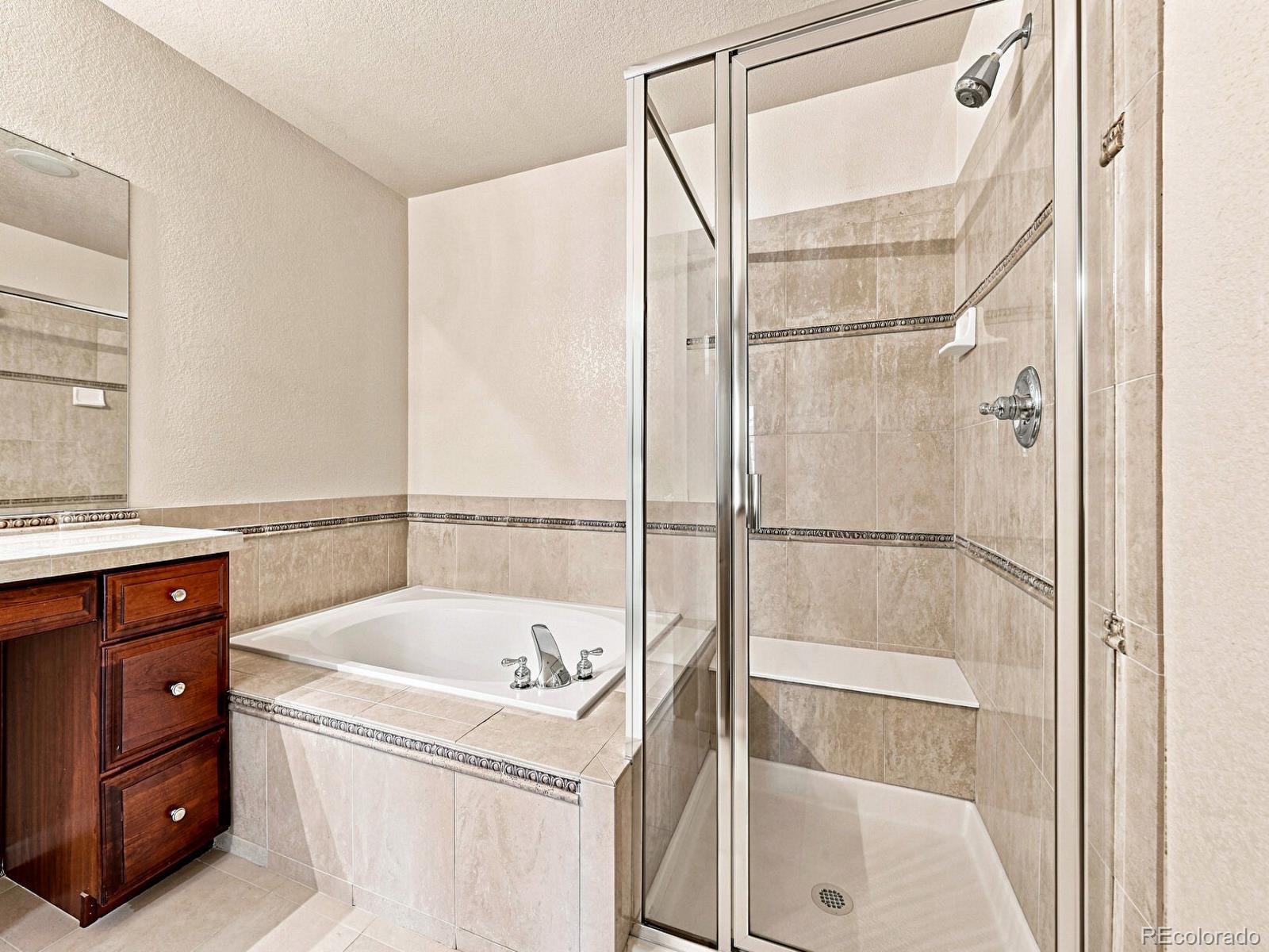 MLS Image #28 for 3169 s indiana street,lakewood, Colorado