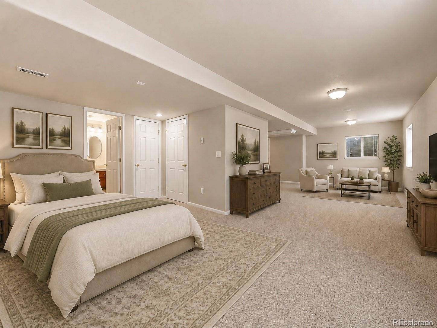 MLS Image #29 for 3169 s indiana street,lakewood, Colorado