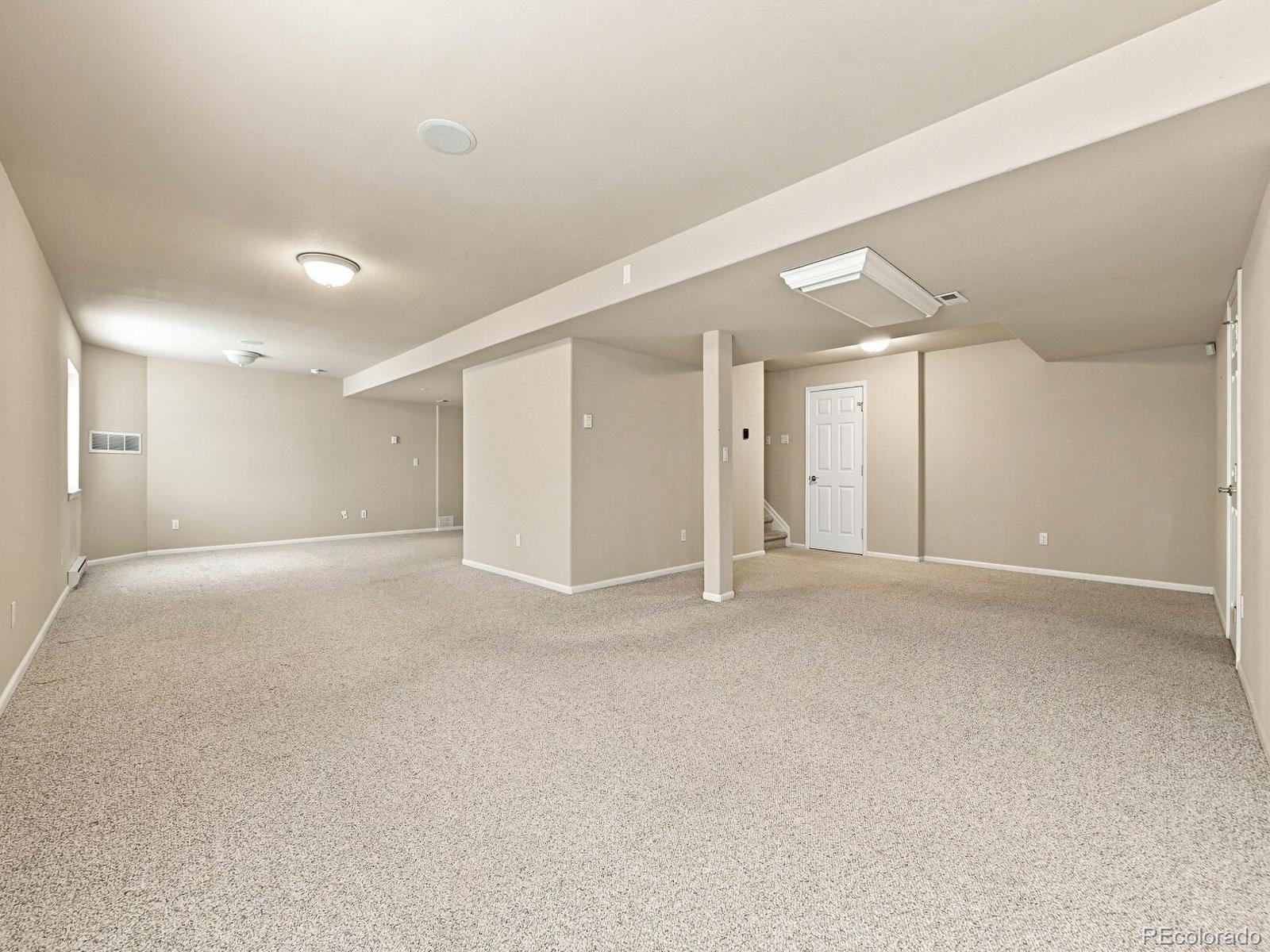 MLS Image #30 for 3169 s indiana street,lakewood, Colorado