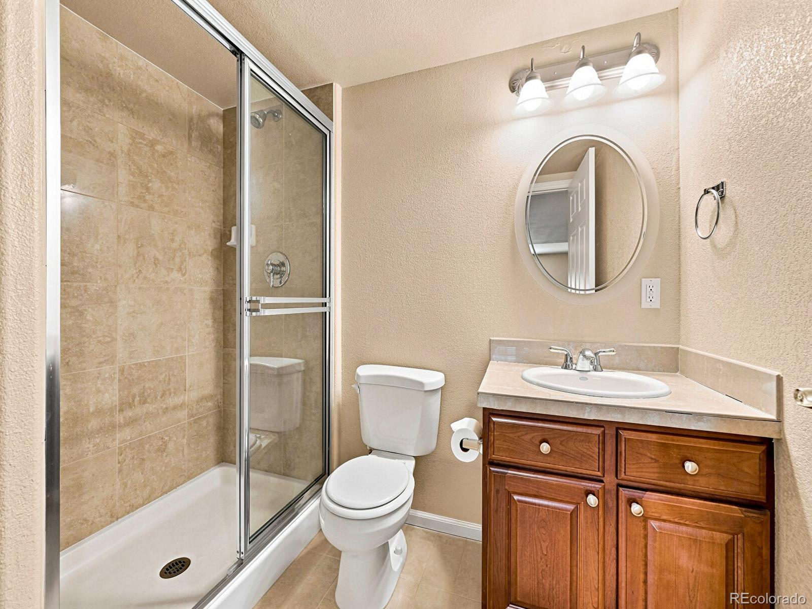 MLS Image #31 for 3169 s indiana street,lakewood, Colorado