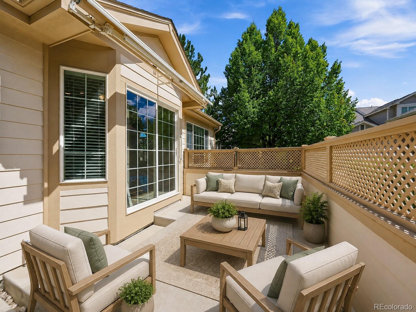 MLS Image #32 for 3169 s indiana street,lakewood, Colorado