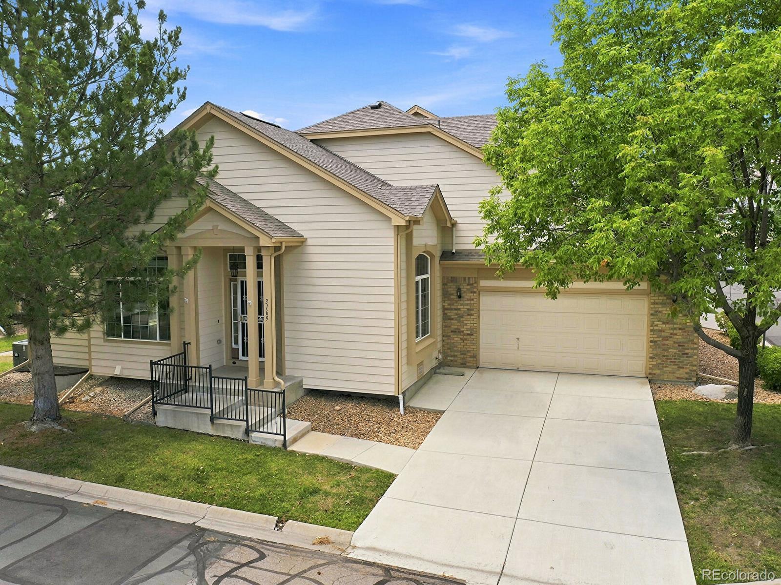 MLS Image #35 for 3169 s indiana street,lakewood, Colorado