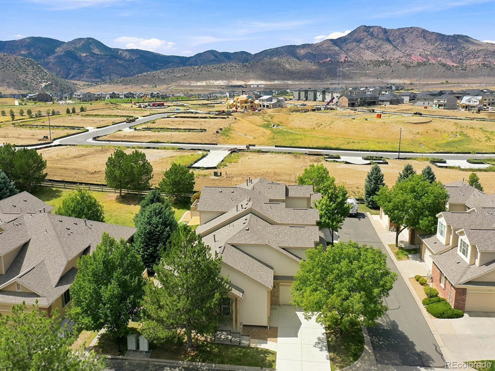 MLS Image #38 for 3169 s indiana street,lakewood, Colorado