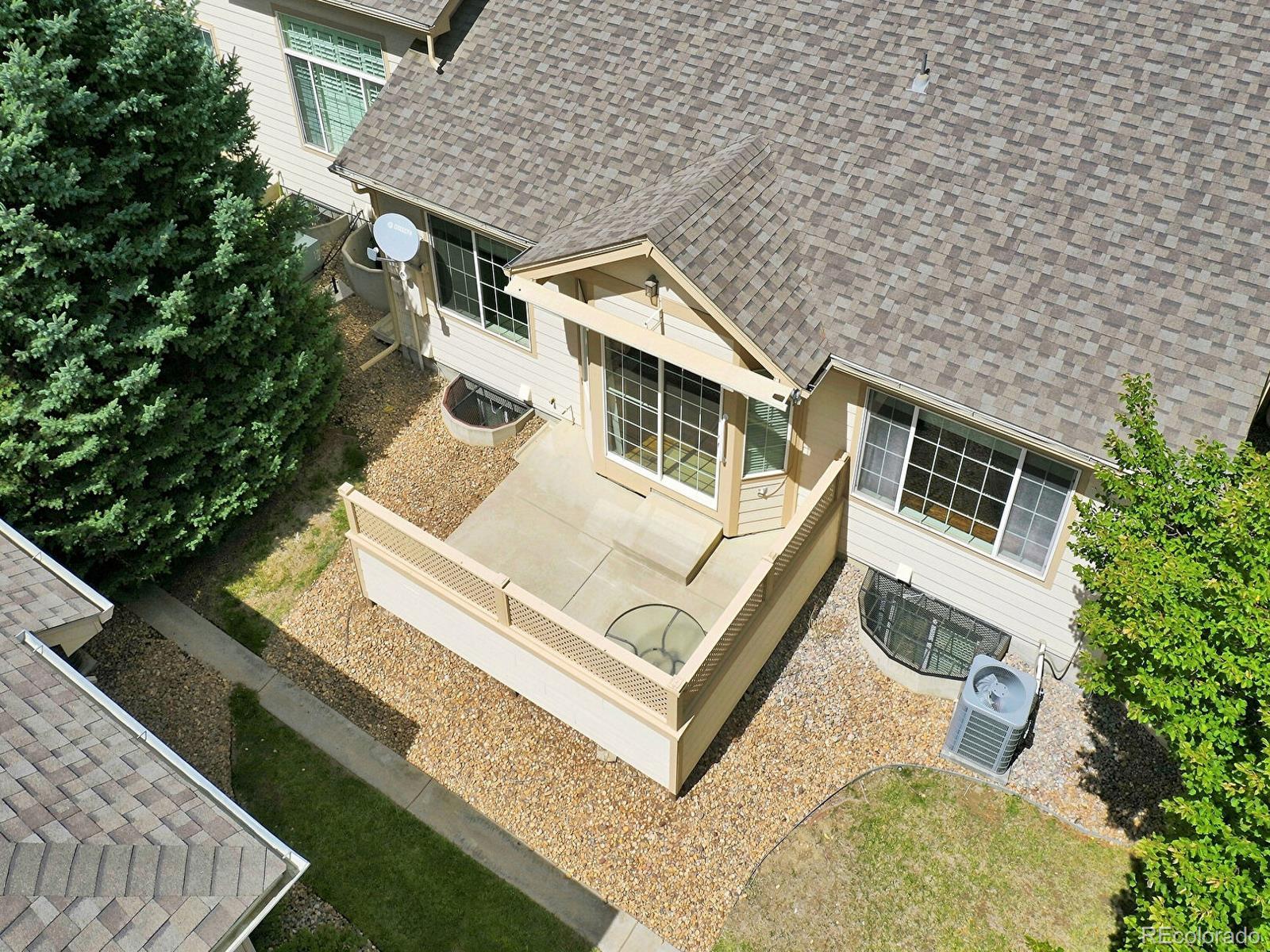MLS Image #39 for 3169 s indiana street,lakewood, Colorado