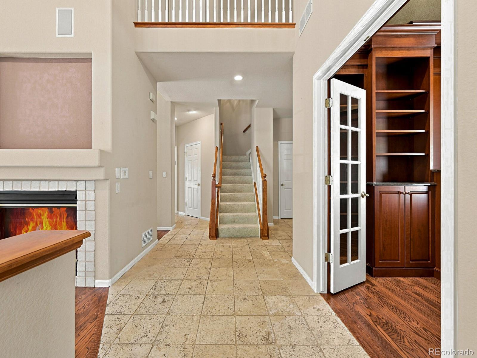 MLS Image #4 for 3169 s indiana street,lakewood, Colorado