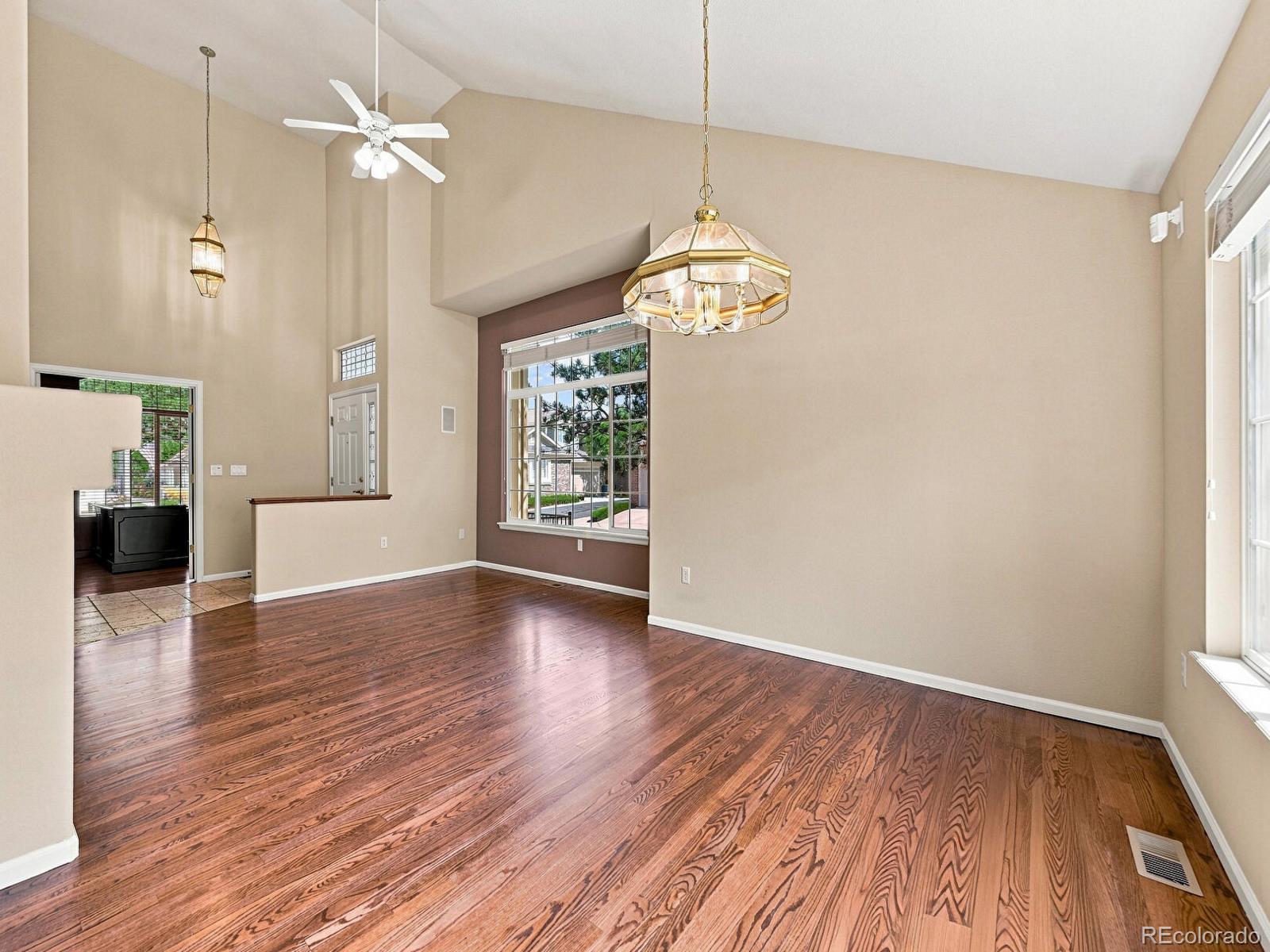 MLS Image #6 for 3169 s indiana street,lakewood, Colorado