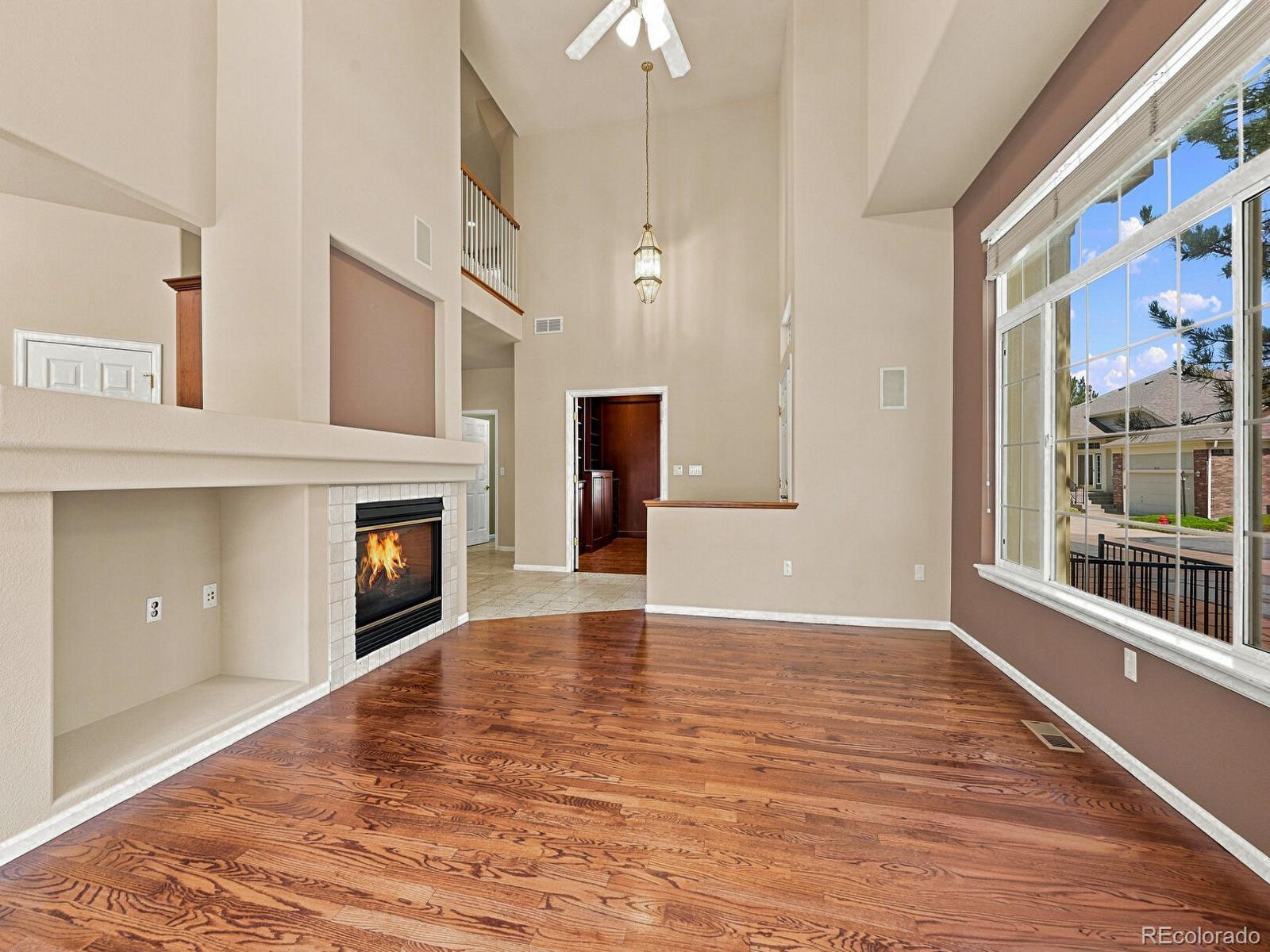 MLS Image #7 for 3169 s indiana street,lakewood, Colorado