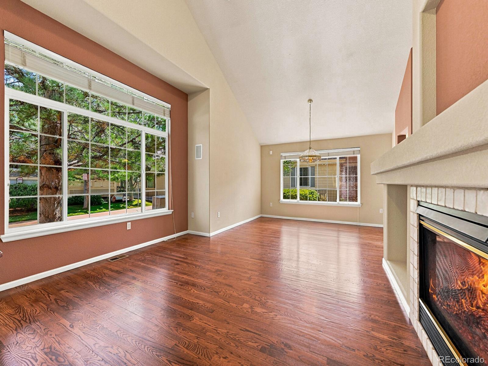 MLS Image #8 for 3169 s indiana street,lakewood, Colorado