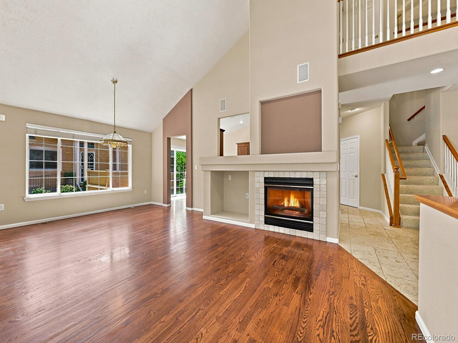 MLS Image #9 for 3169 s indiana street,lakewood, Colorado