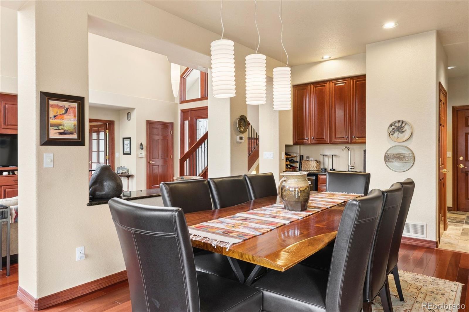 MLS Image #11 for 25478  foothills drive,golden, Colorado
