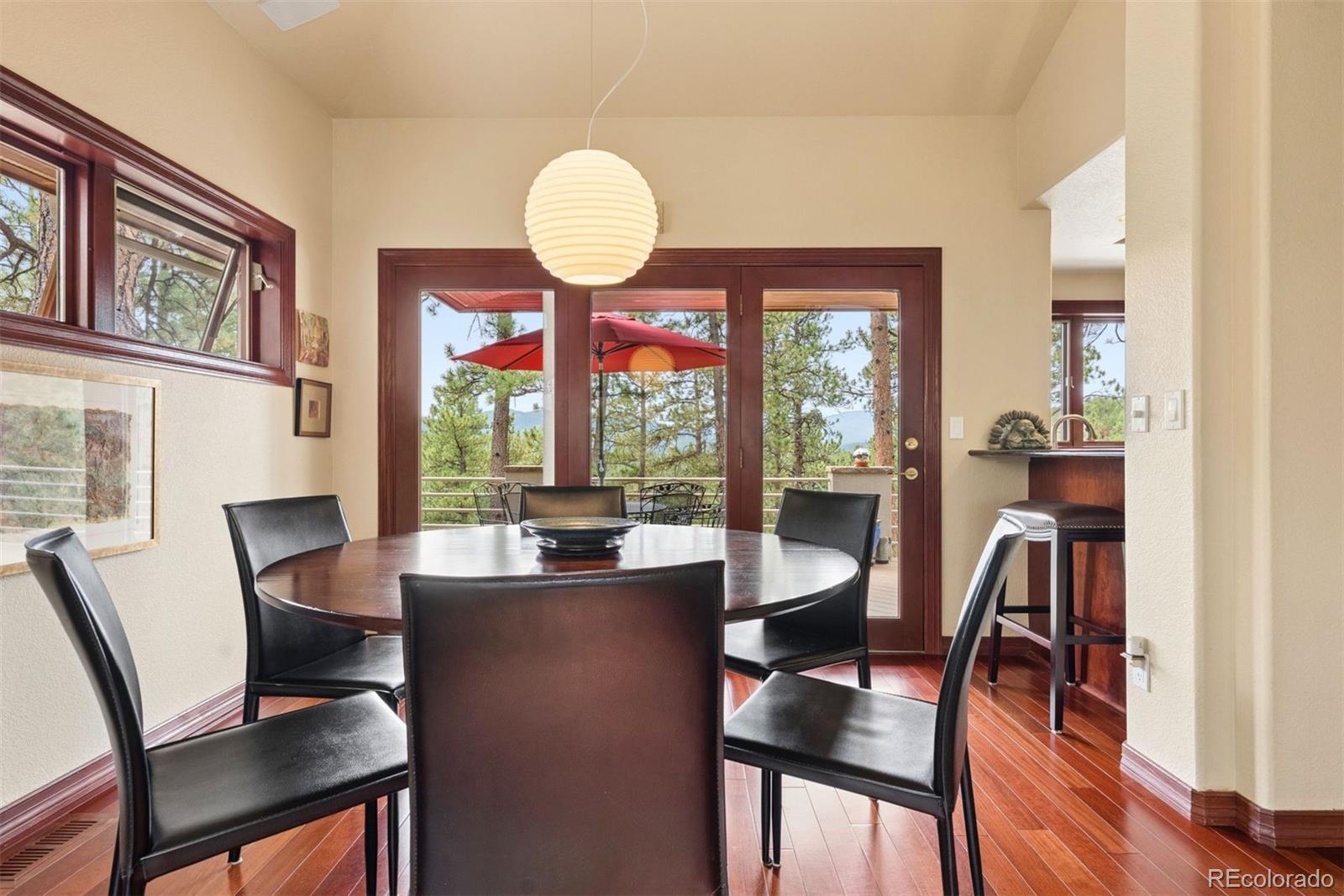 MLS Image #14 for 25478  foothills drive,golden, Colorado