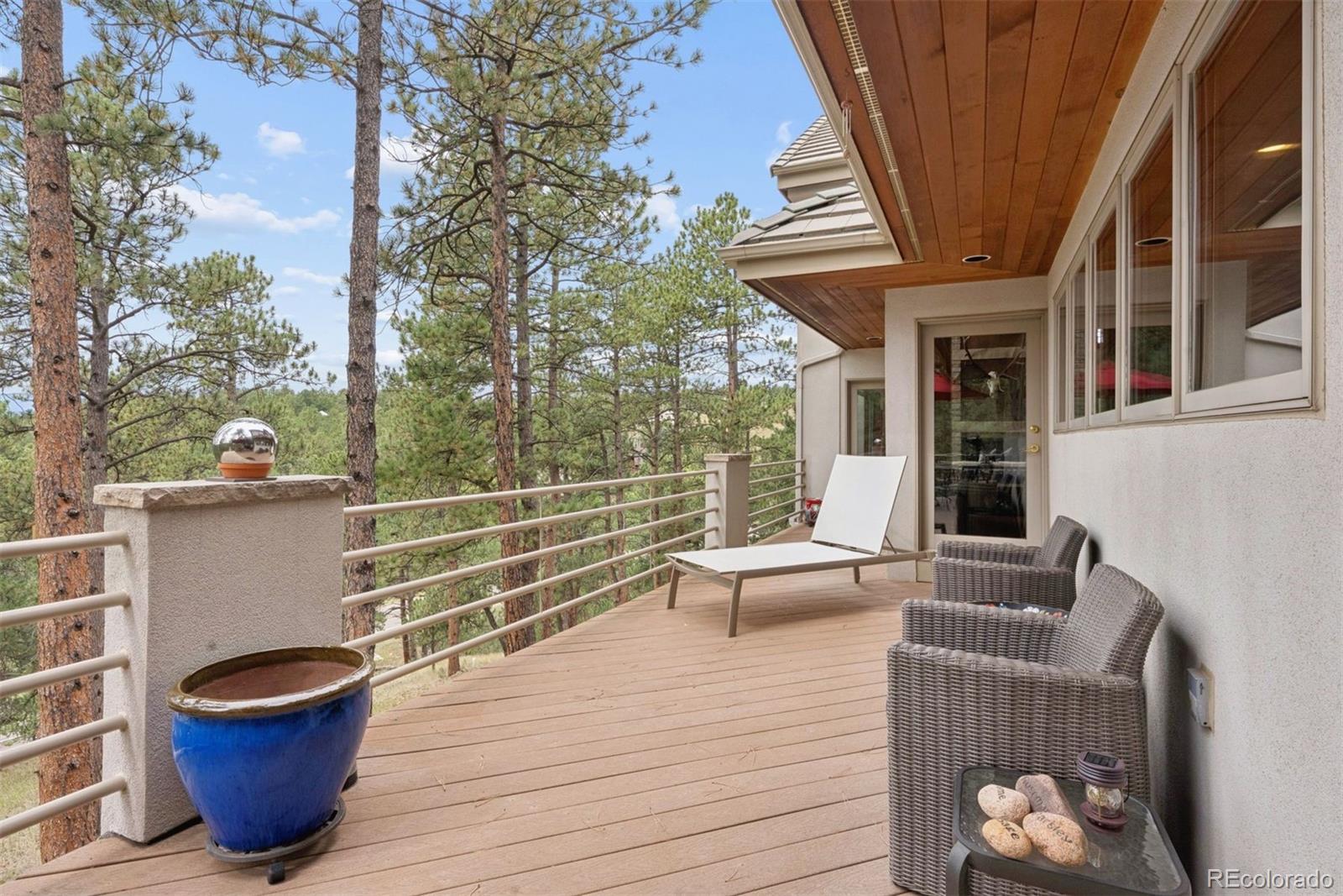 MLS Image #16 for 25478  foothills drive,golden, Colorado