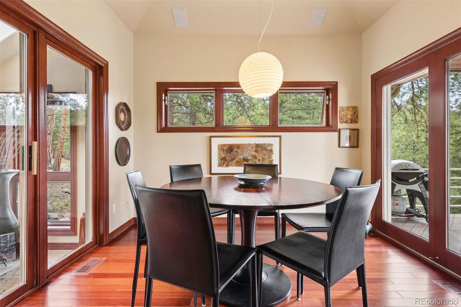 MLS Image #17 for 25478  foothills drive,golden, Colorado