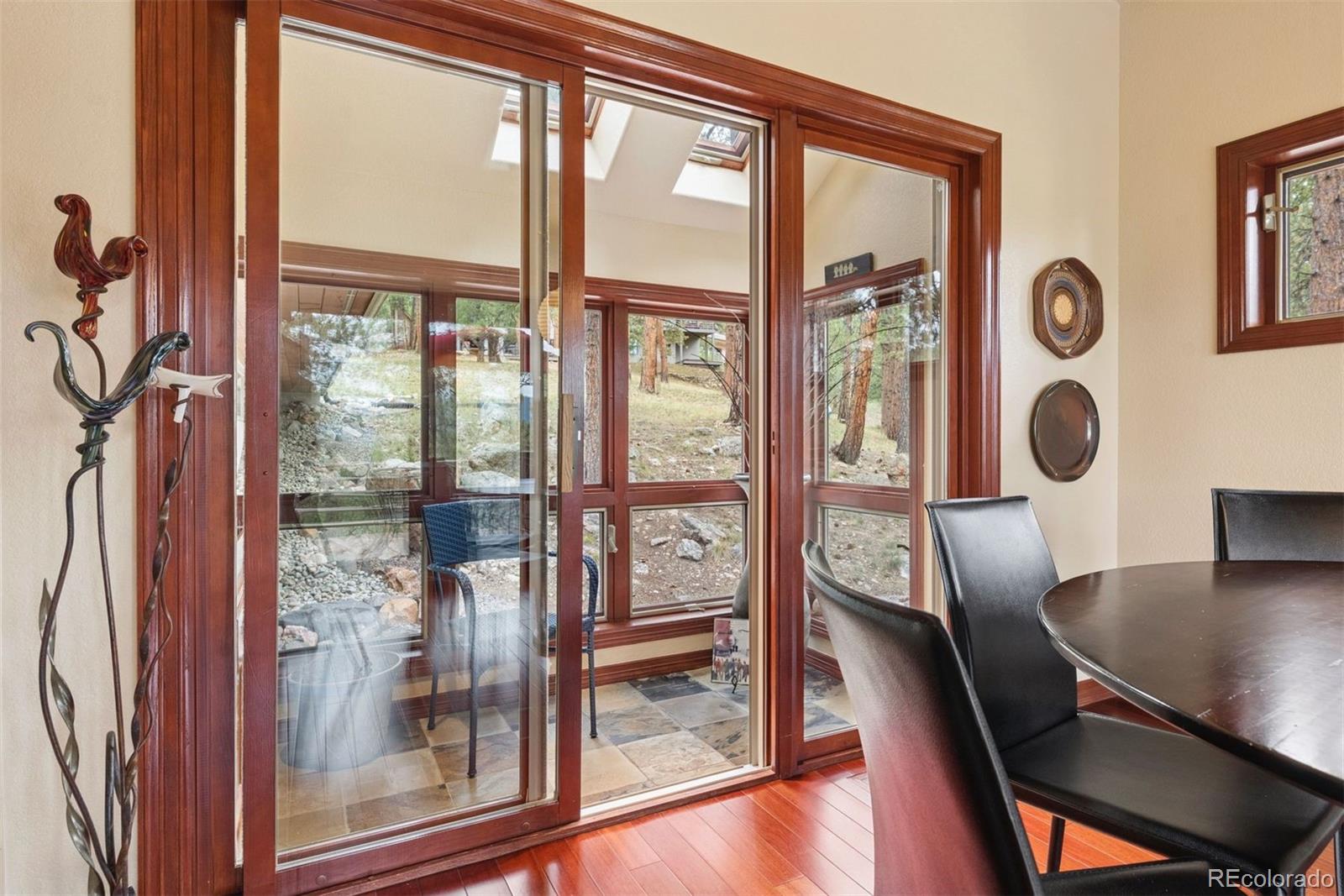 MLS Image #18 for 25478  foothills drive,golden, Colorado