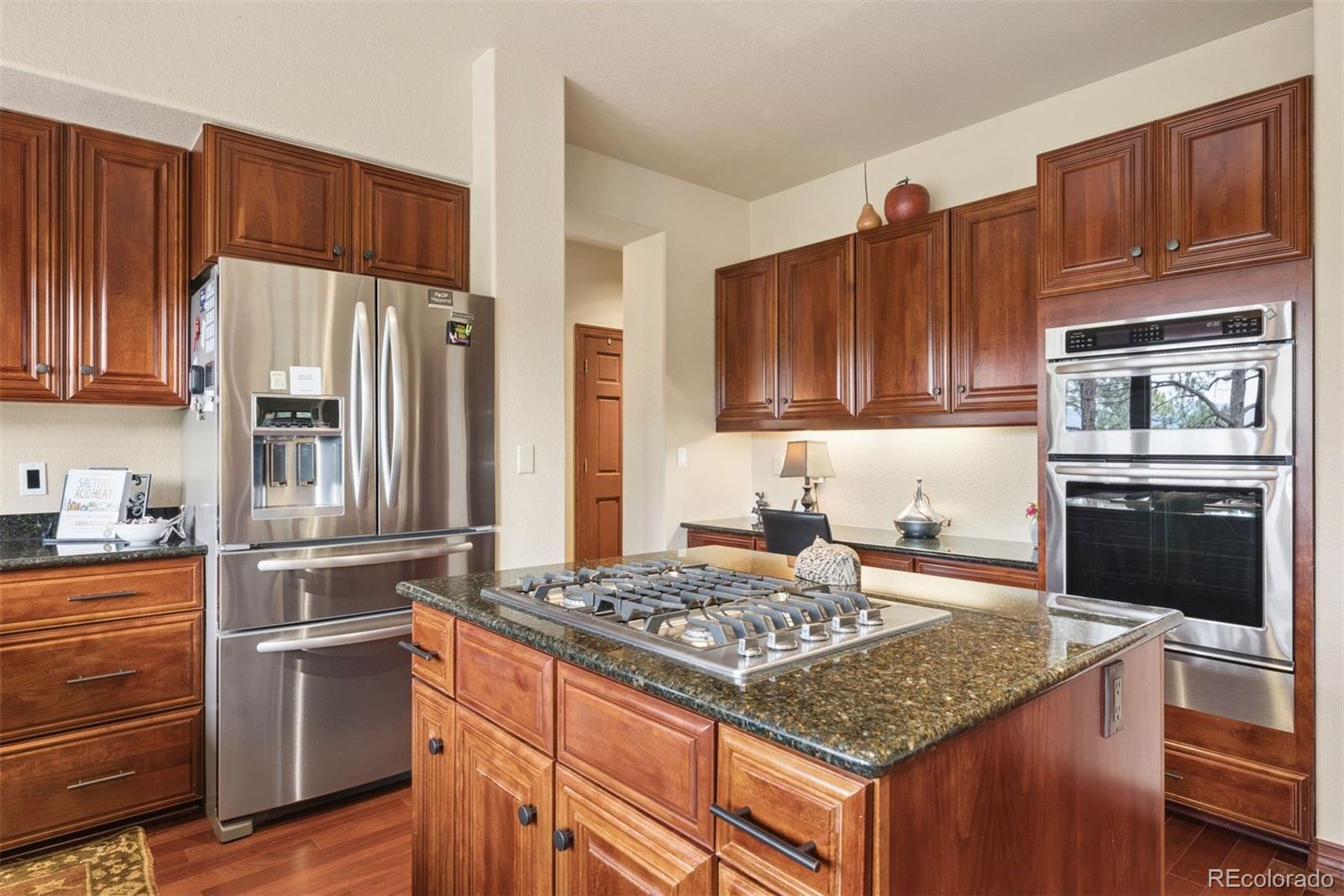 MLS Image #19 for 25478  foothills drive,golden, Colorado