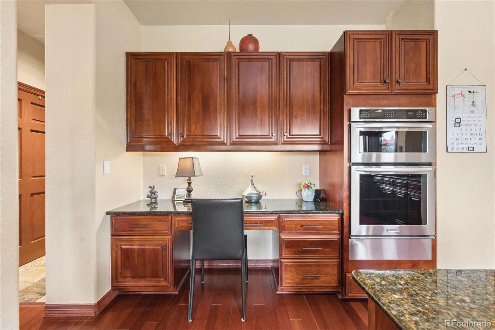 MLS Image #20 for 25478  foothills drive,golden, Colorado