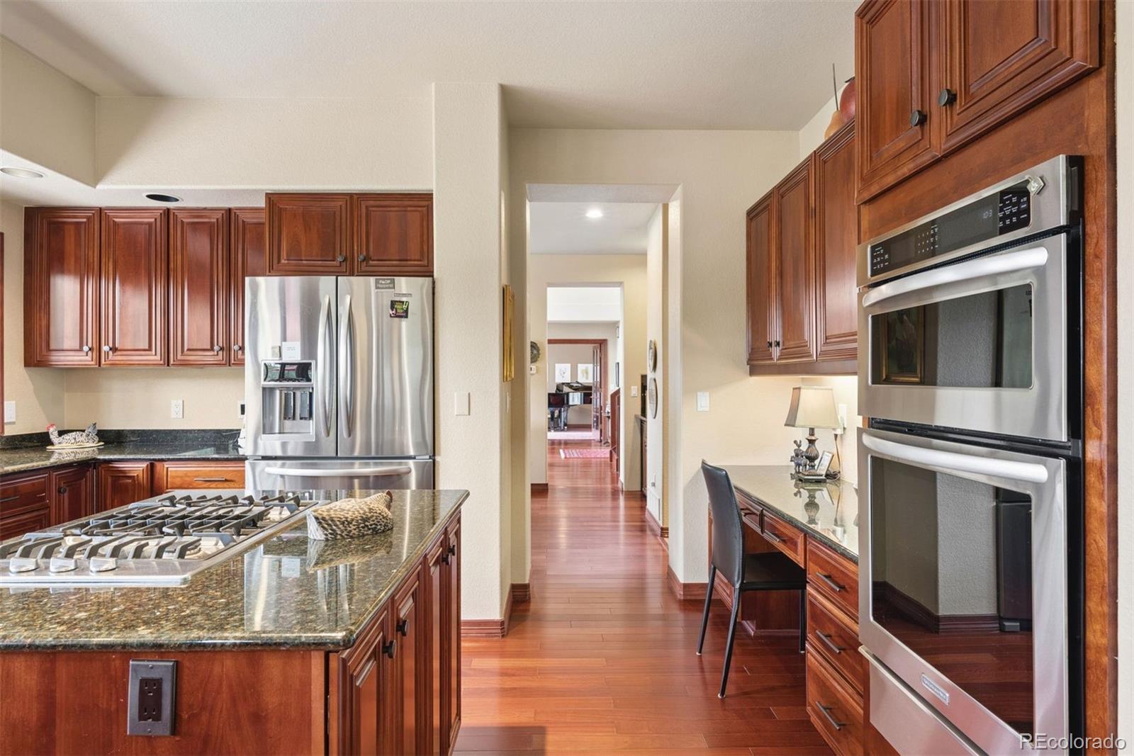 MLS Image #21 for 25478  foothills drive,golden, Colorado