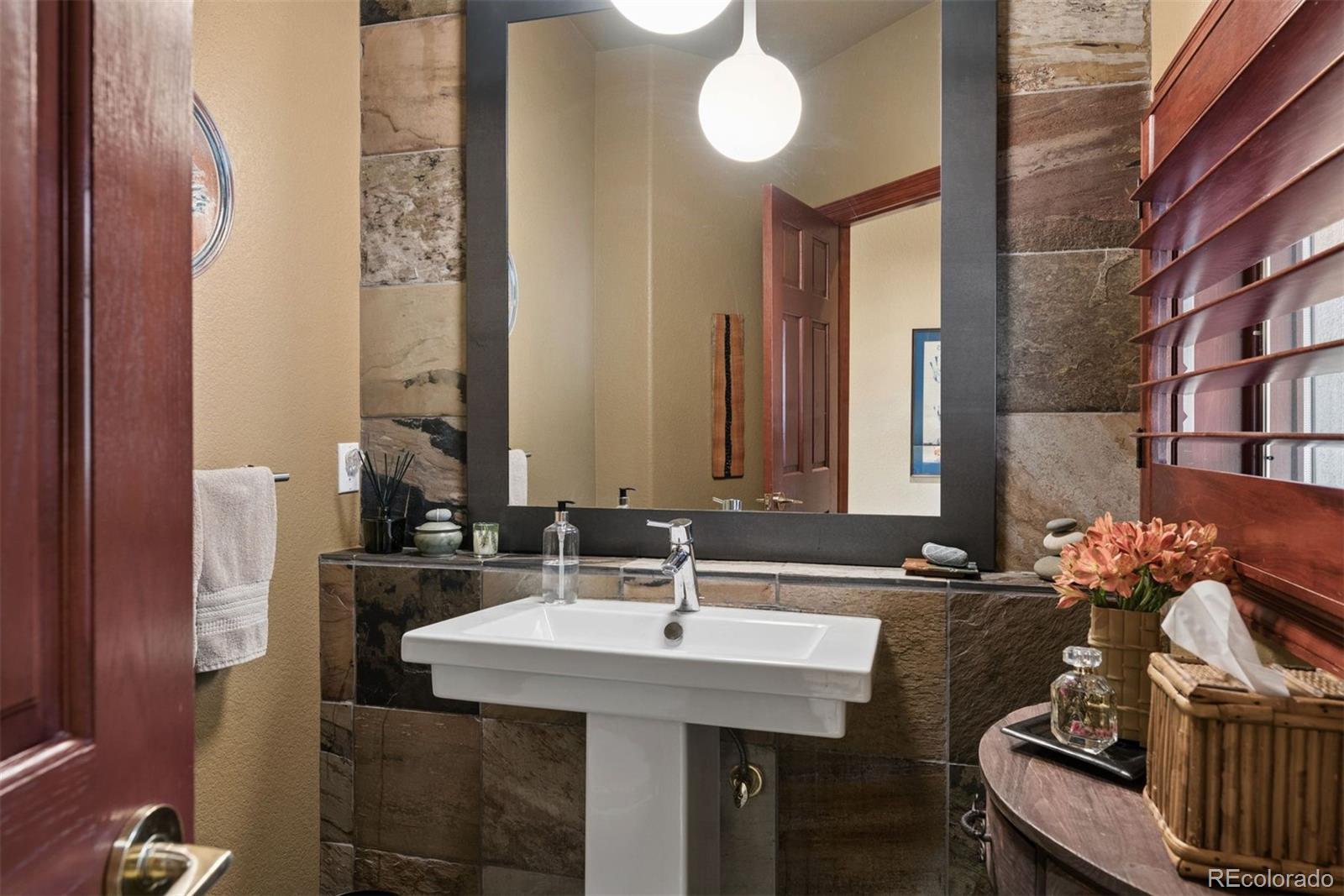 MLS Image #22 for 25478  foothills drive,golden, Colorado