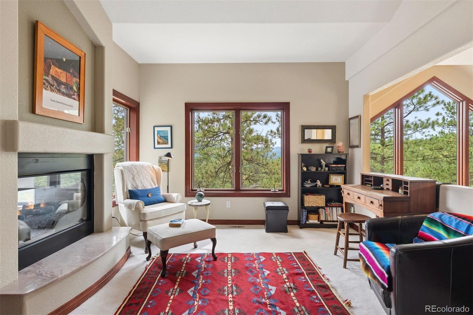 MLS Image #24 for 25478  foothills drive,golden, Colorado