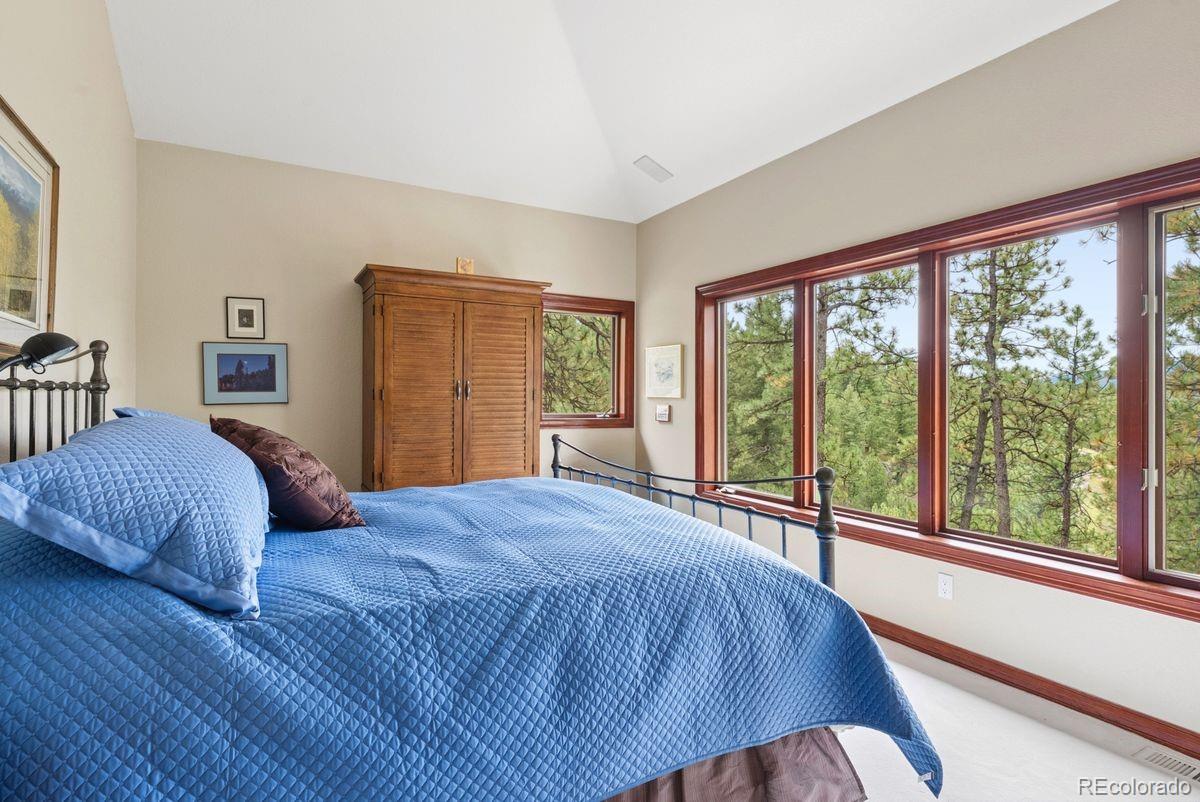 MLS Image #25 for 25478  foothills drive,golden, Colorado