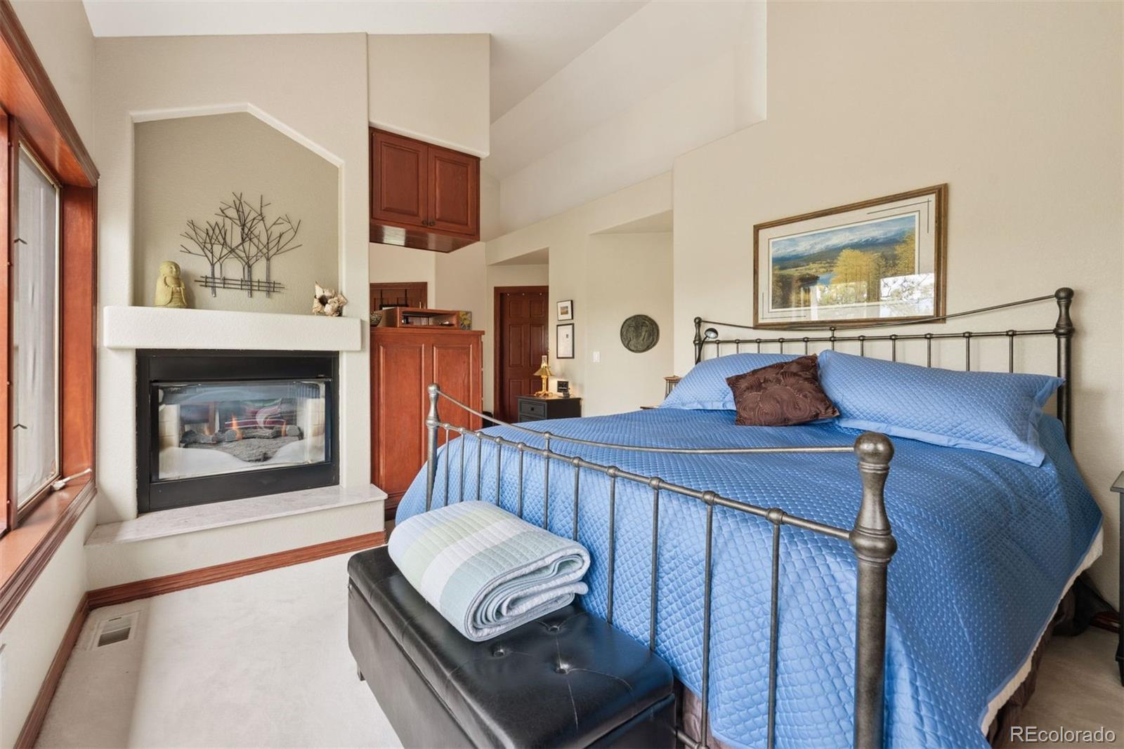 MLS Image #26 for 25478  foothills drive,golden, Colorado