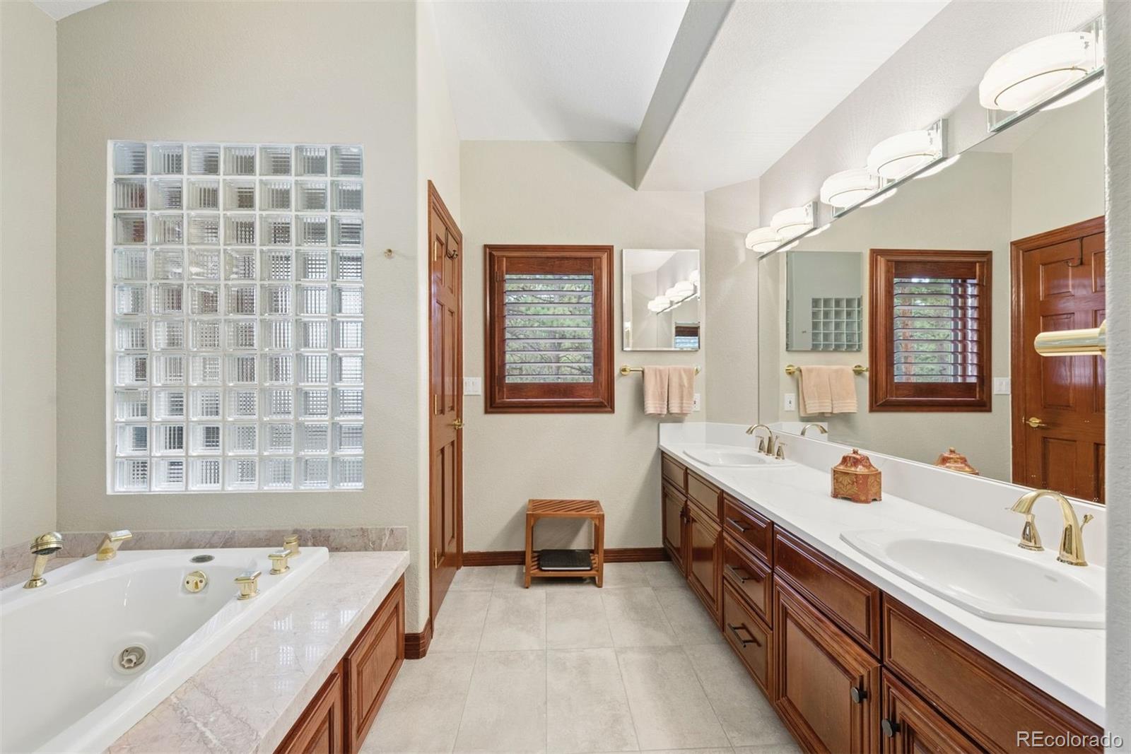 MLS Image #27 for 25478  foothills drive,golden, Colorado