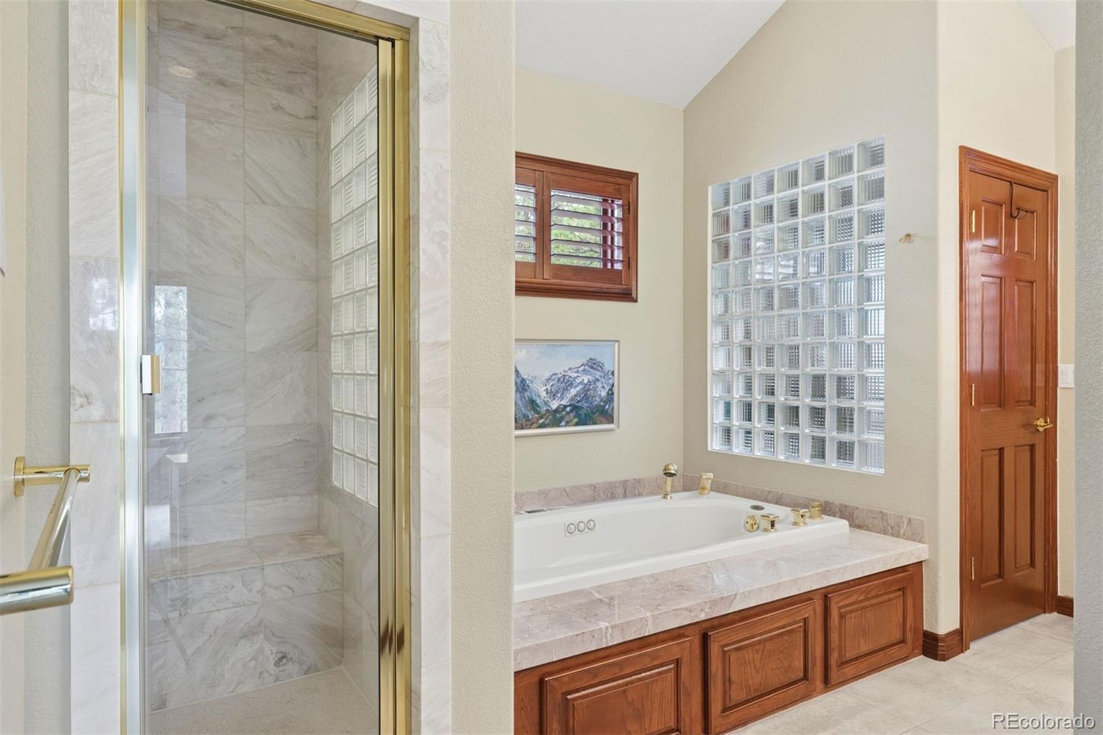 MLS Image #28 for 25478  foothills drive,golden, Colorado