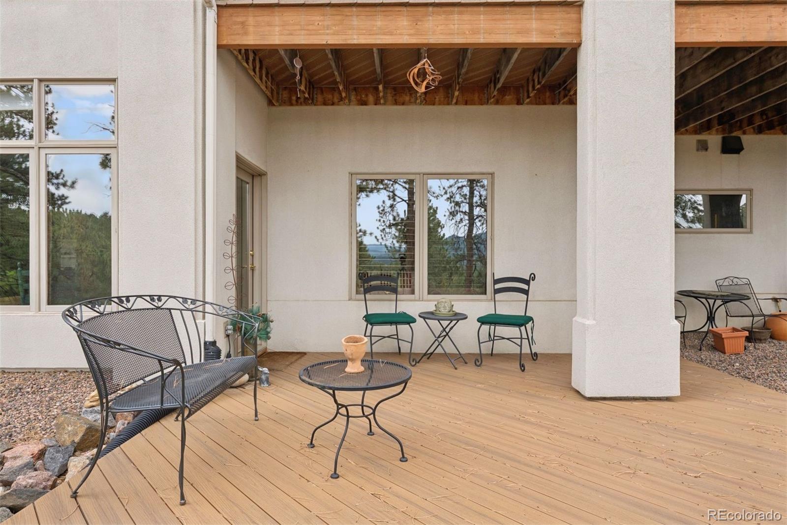 MLS Image #31 for 25478  foothills drive,golden, Colorado