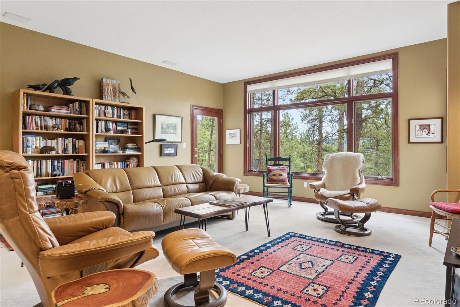 MLS Image #32 for 25478  foothills drive,golden, Colorado