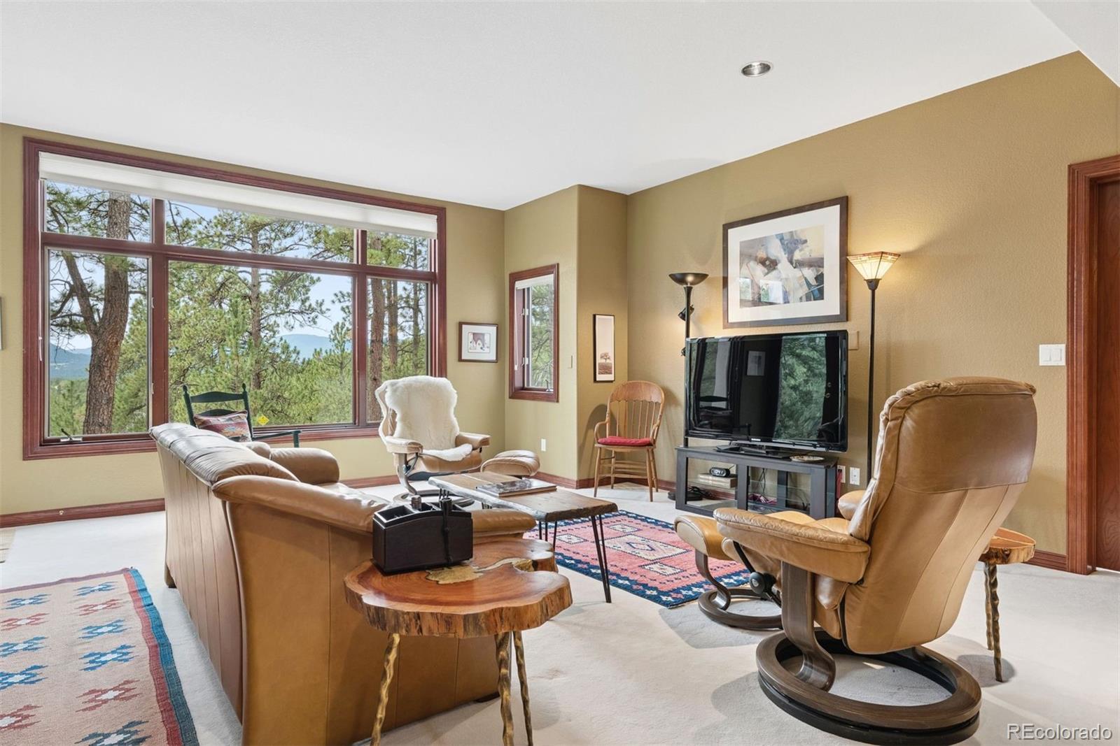 MLS Image #33 for 25478  foothills drive,golden, Colorado