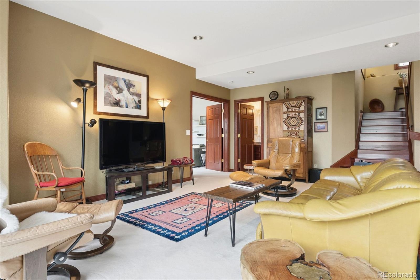 MLS Image #34 for 25478  foothills drive,golden, Colorado