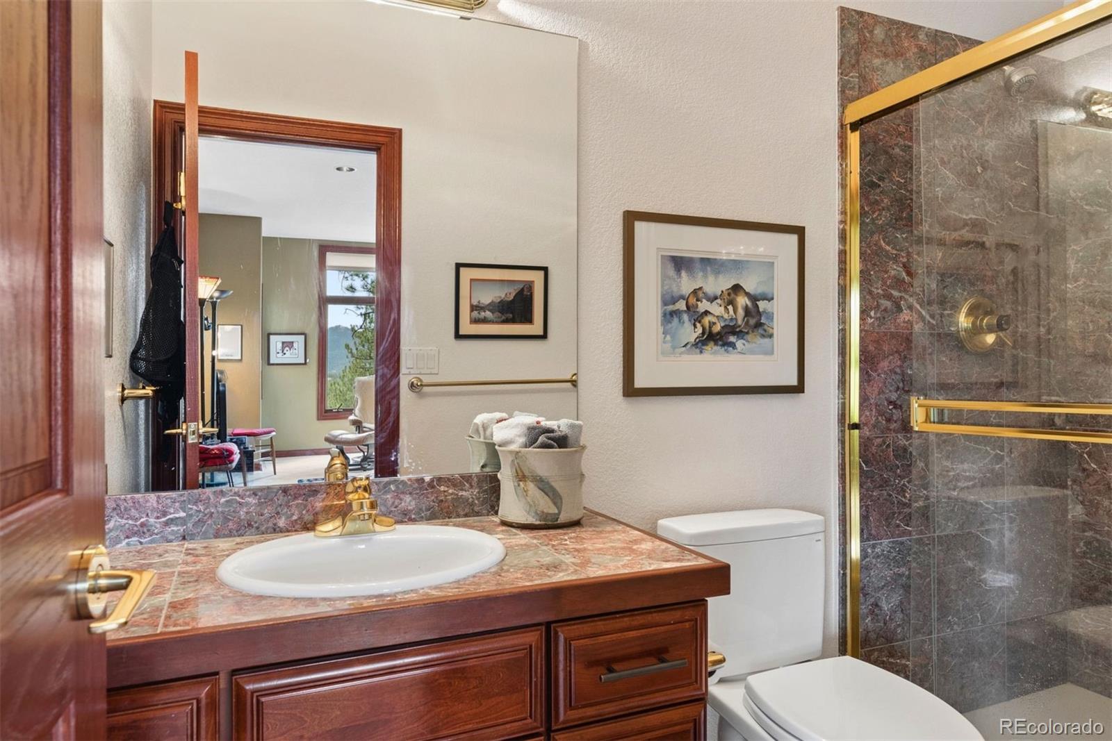 MLS Image #36 for 25478  foothills drive,golden, Colorado