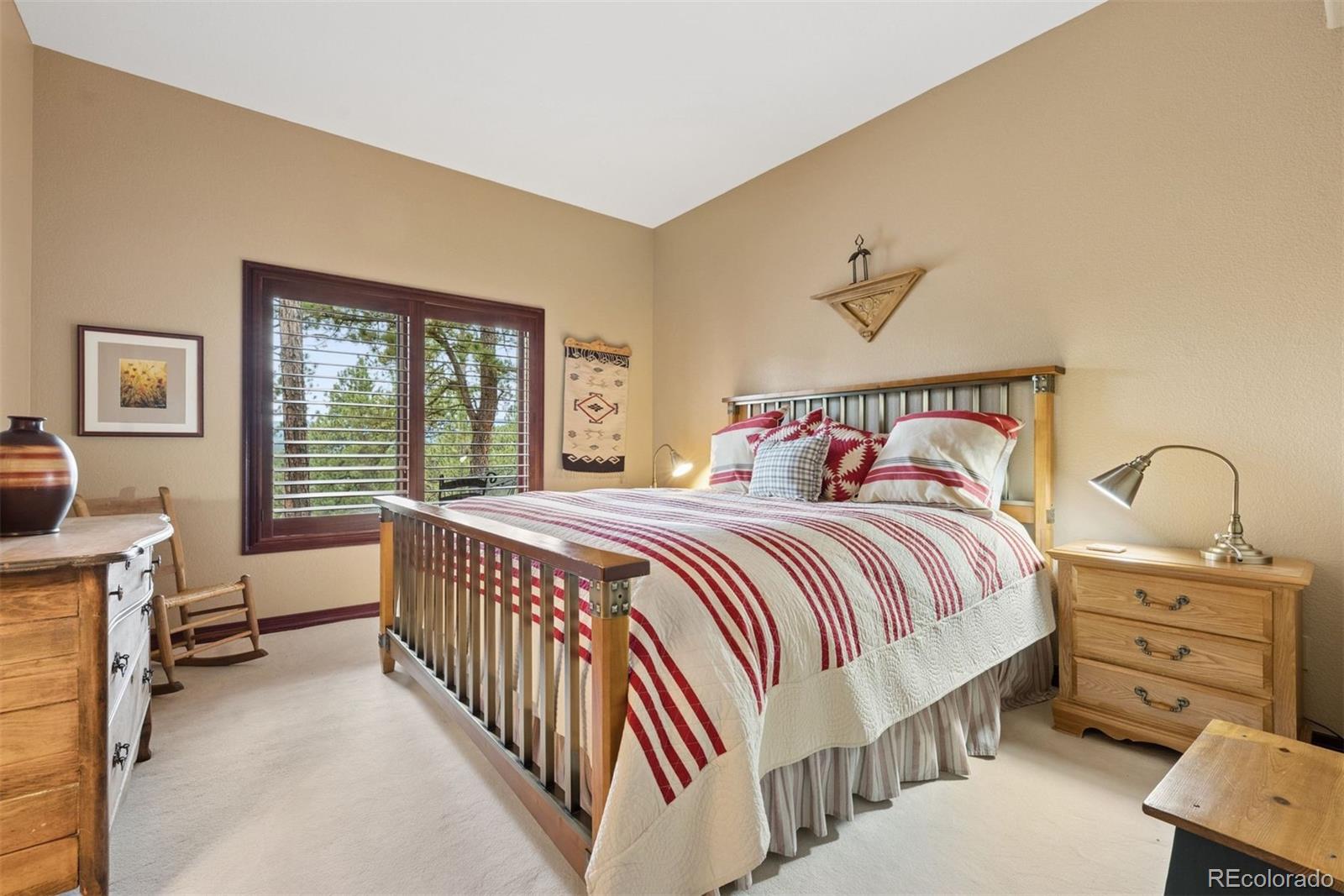 MLS Image #37 for 25478  foothills drive,golden, Colorado