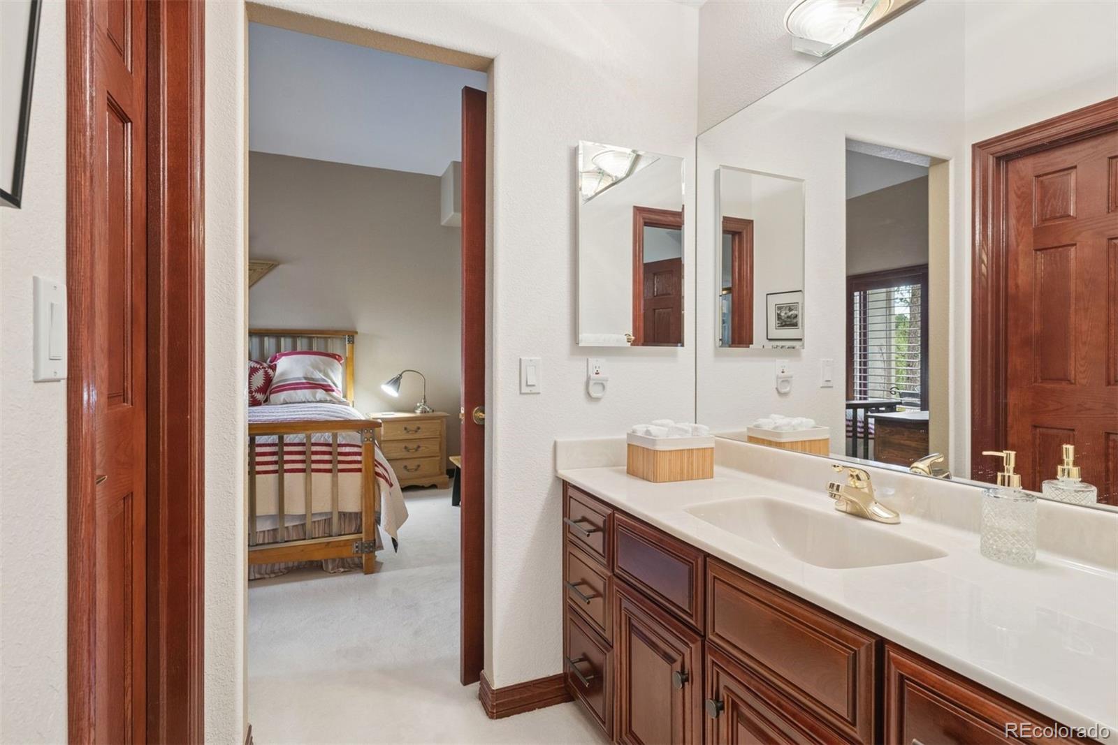 MLS Image #38 for 25478  foothills drive,golden, Colorado