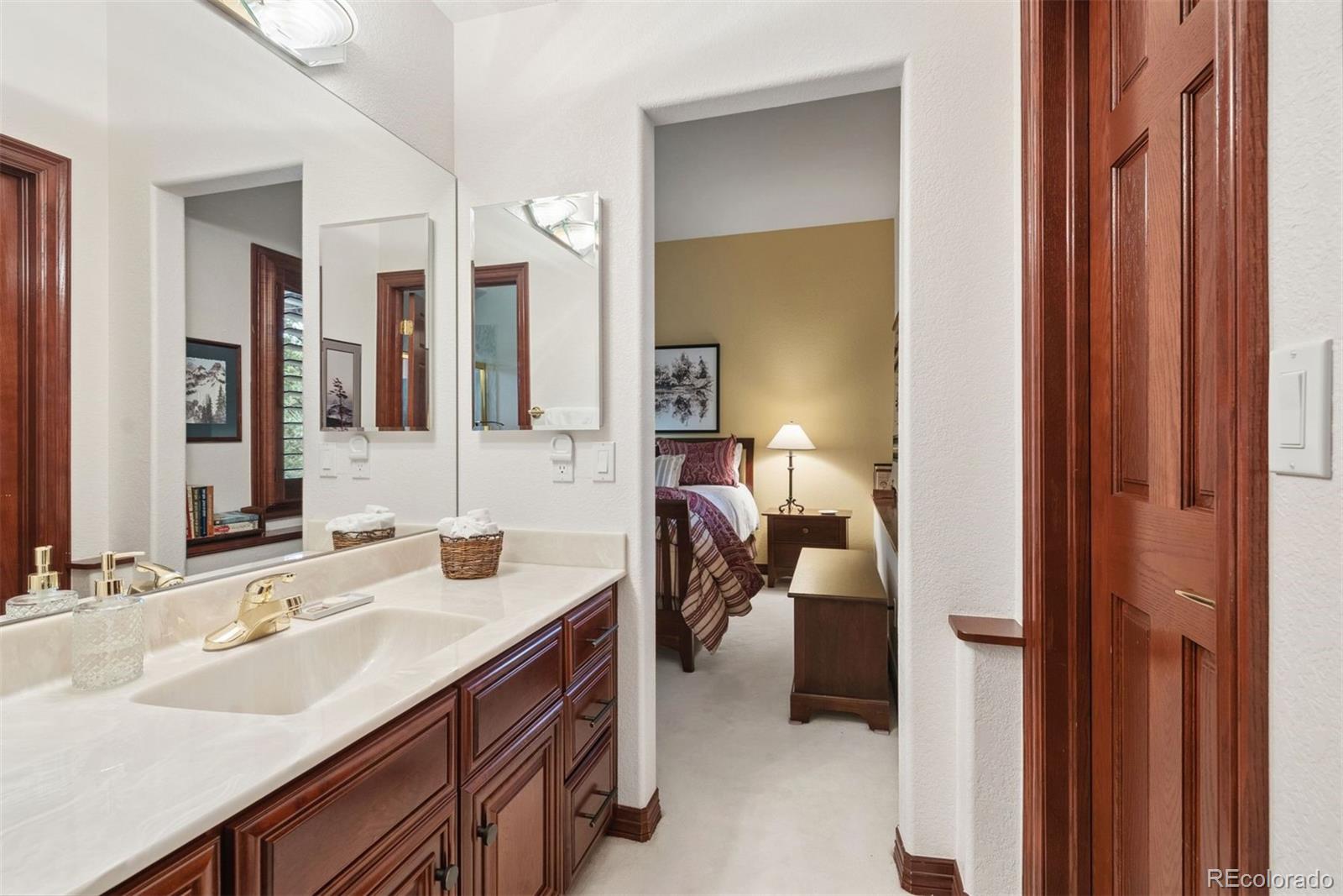 MLS Image #39 for 25478  foothills drive,golden, Colorado