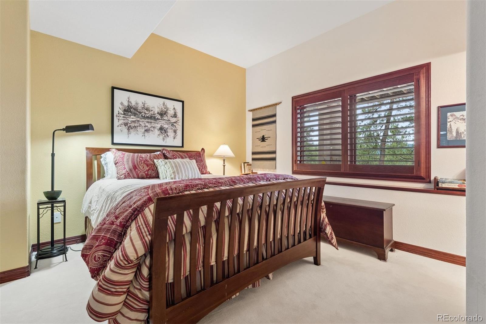 MLS Image #40 for 25478  foothills drive,golden, Colorado