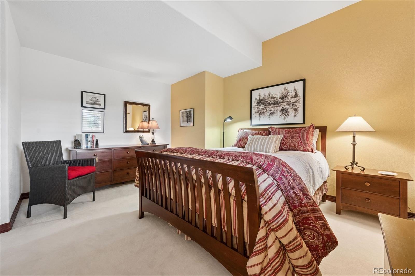 MLS Image #41 for 25478  foothills drive,golden, Colorado