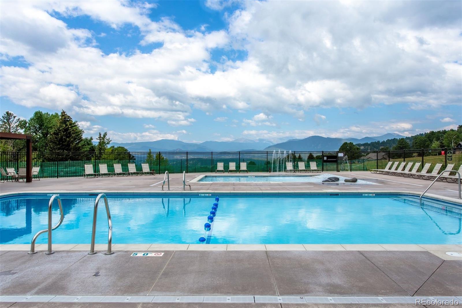 MLS Image #43 for 25478  foothills drive,golden, Colorado