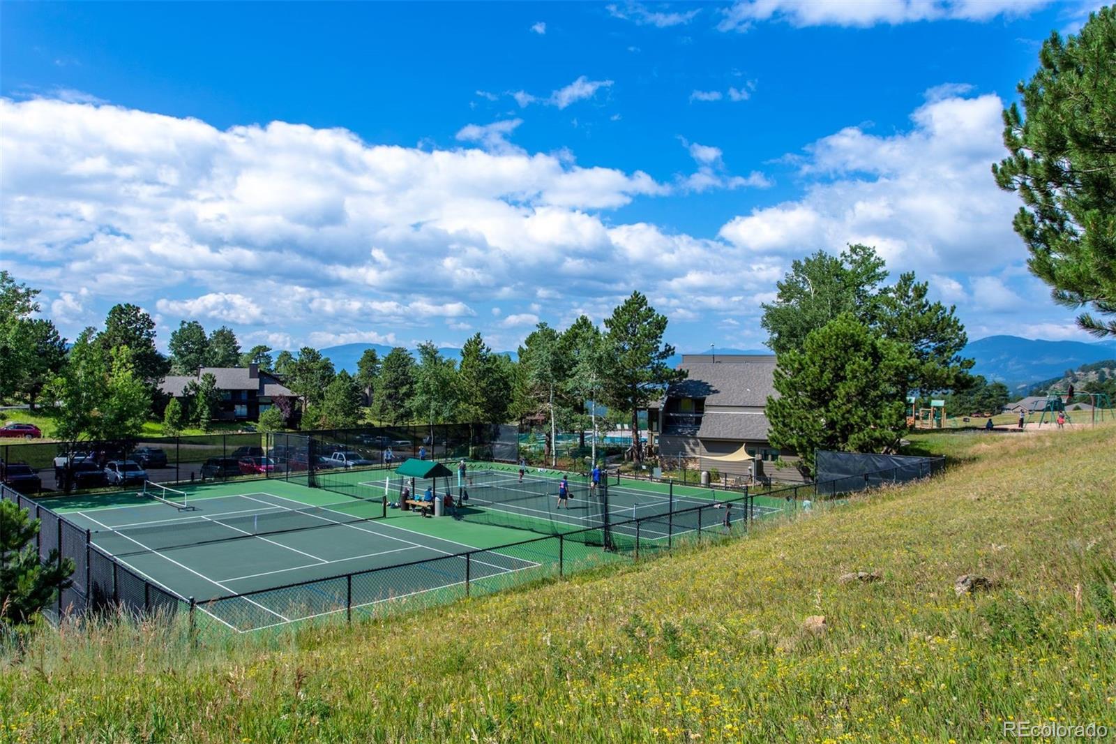 MLS Image #44 for 25478  foothills drive,golden, Colorado