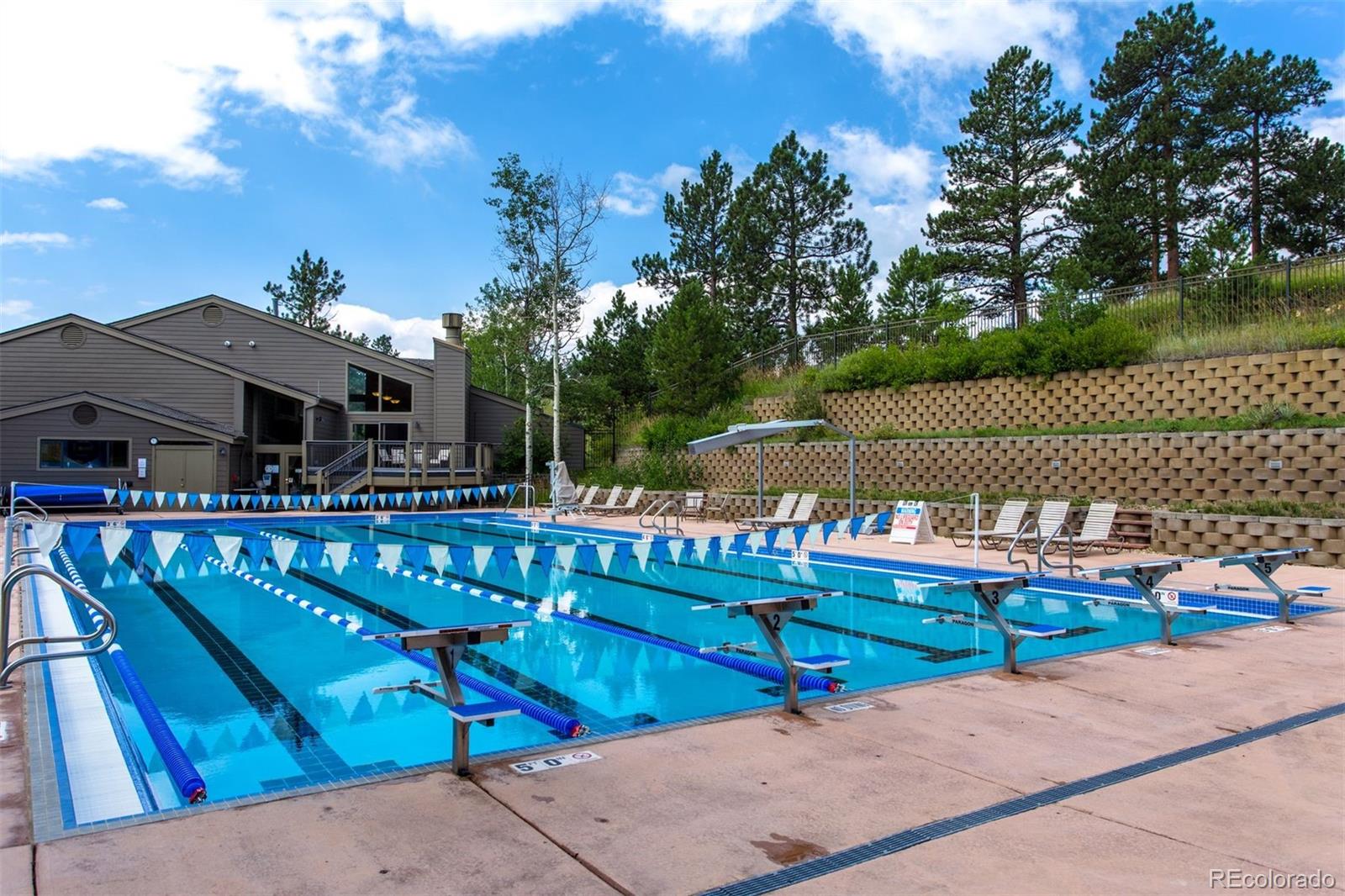MLS Image #45 for 25478  foothills drive,golden, Colorado