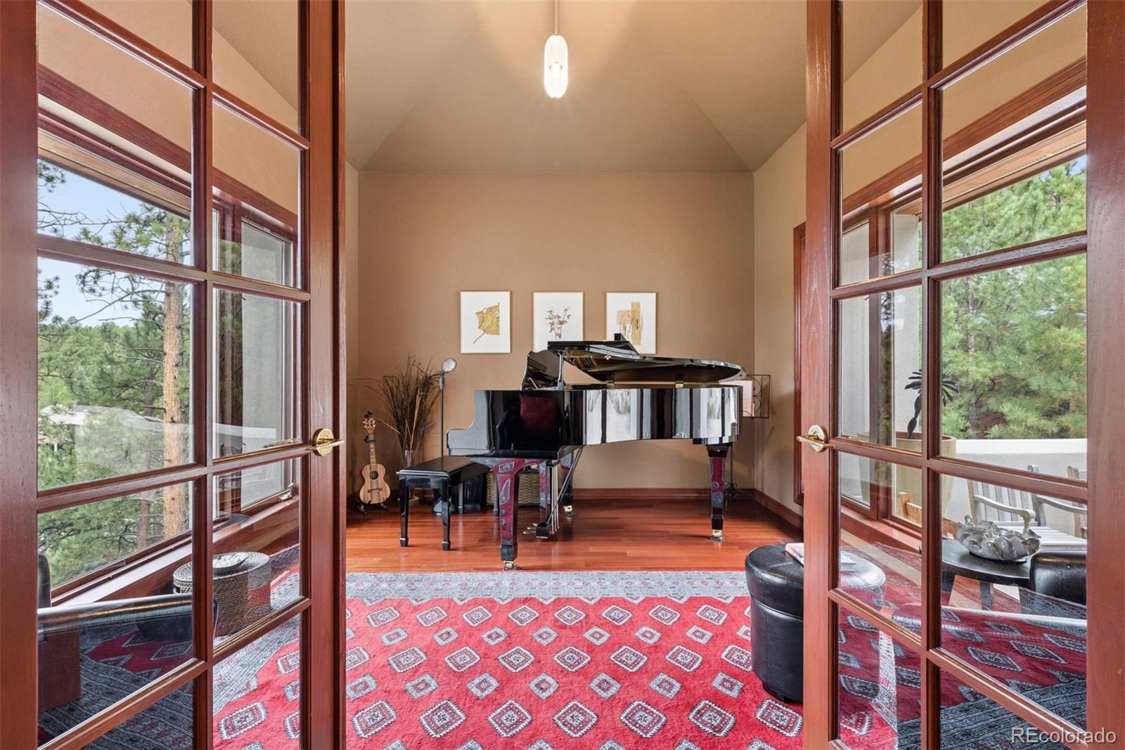 MLS Image #7 for 25478  foothills drive,golden, Colorado