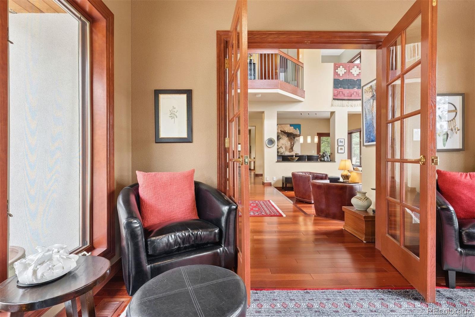 MLS Image #8 for 25478  foothills drive,golden, Colorado