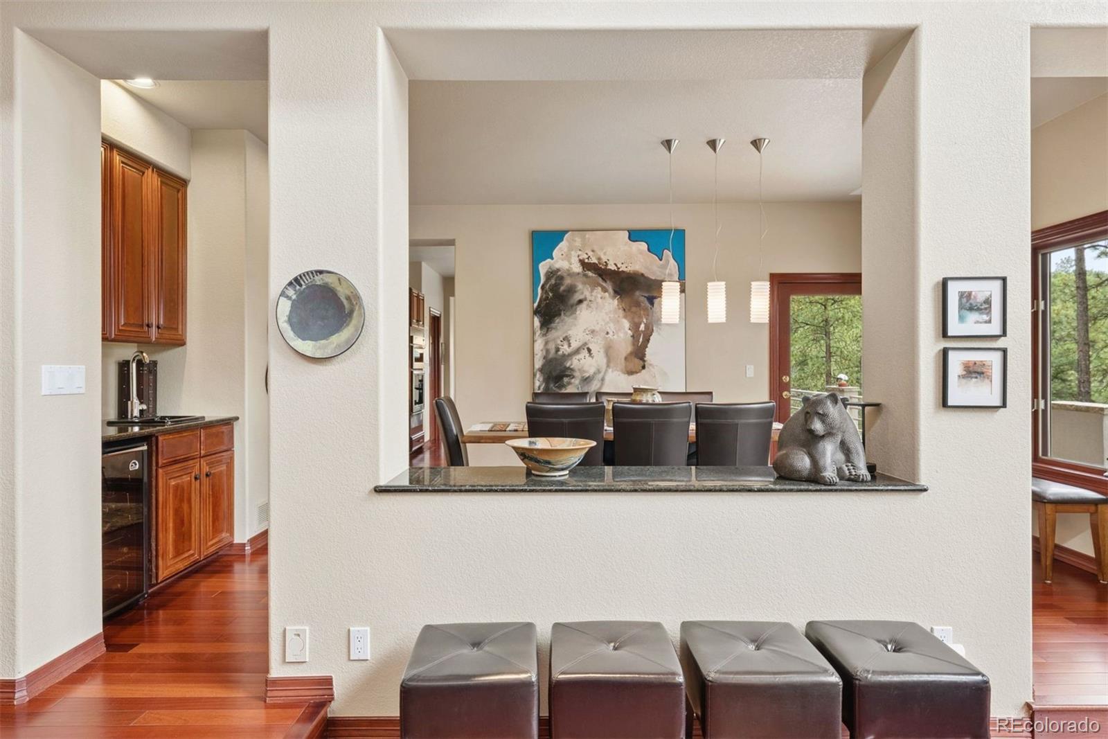 MLS Image #9 for 25478  foothills drive,golden, Colorado