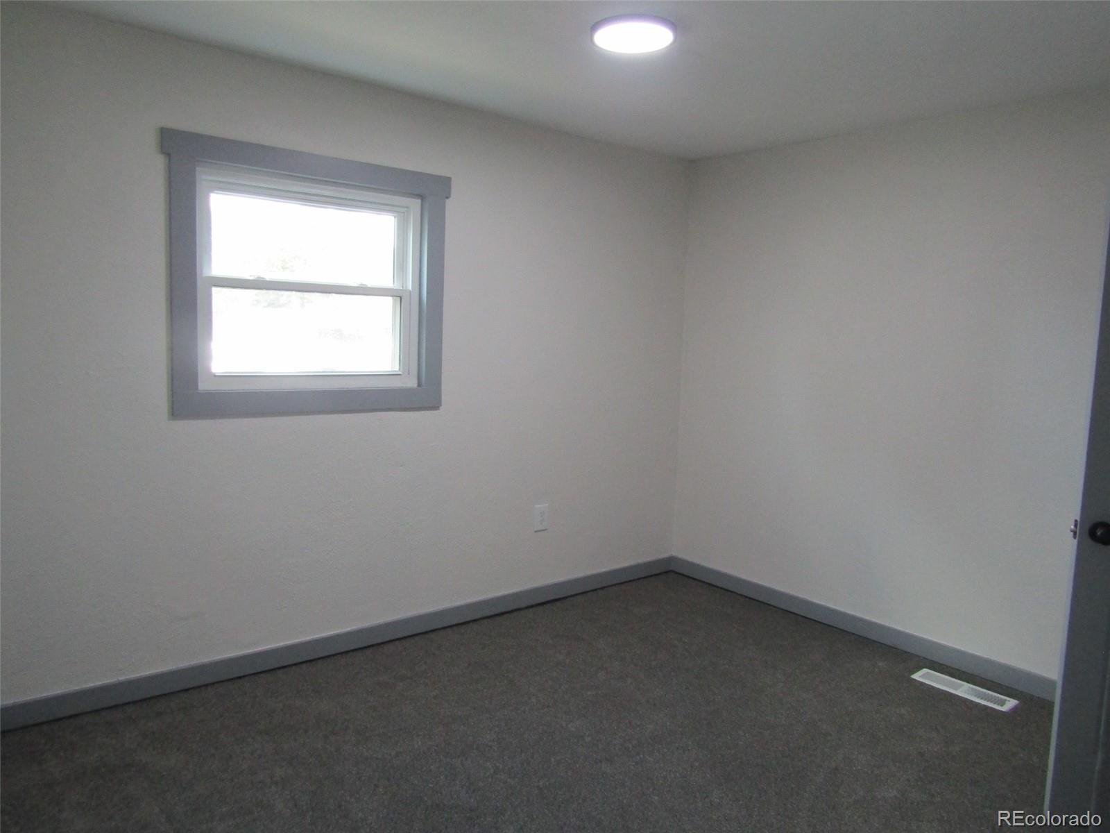 MLS Image #10 for 1123  eaton street,brush, Colorado