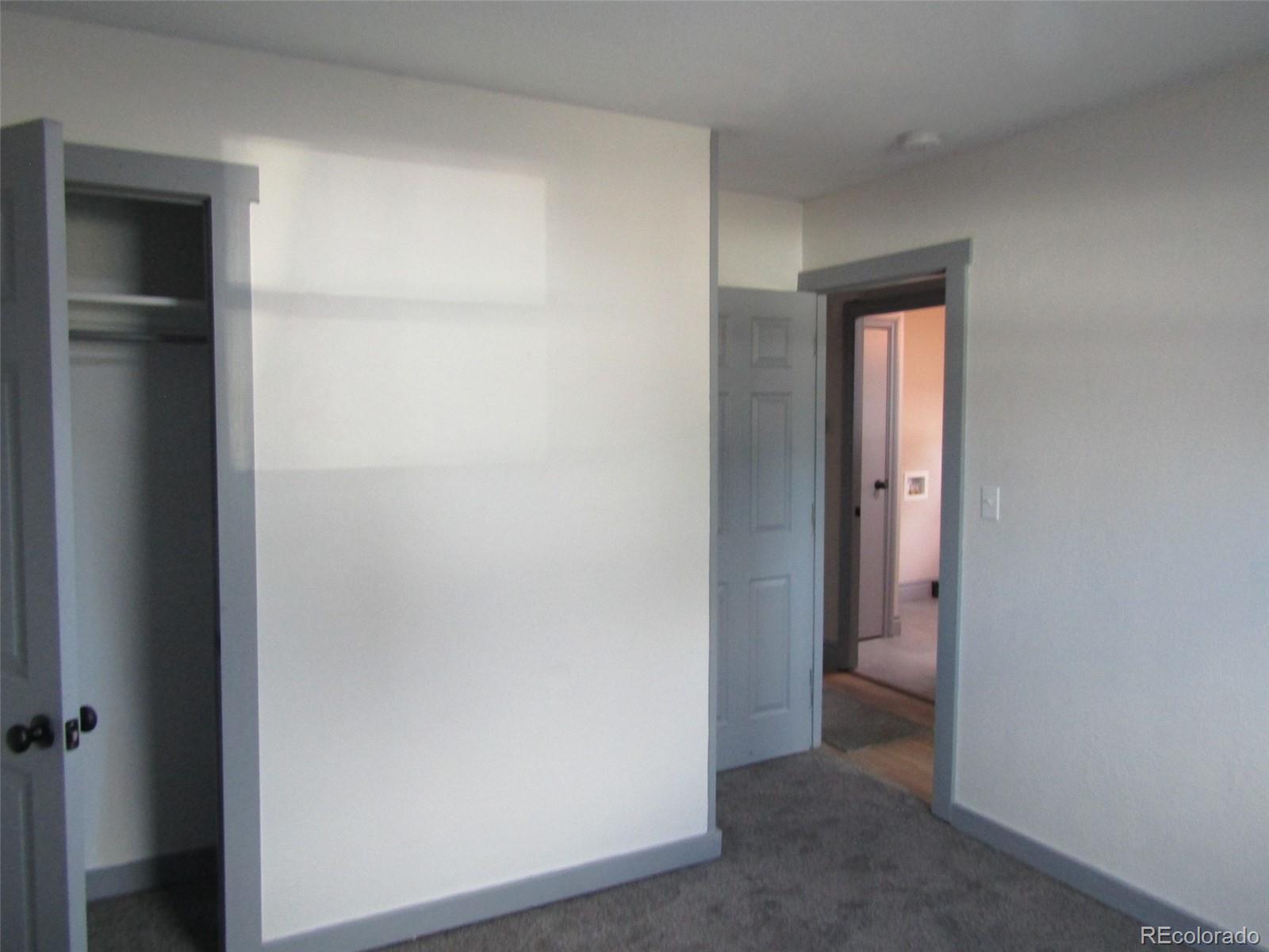 MLS Image #11 for 1123  eaton street,brush, Colorado