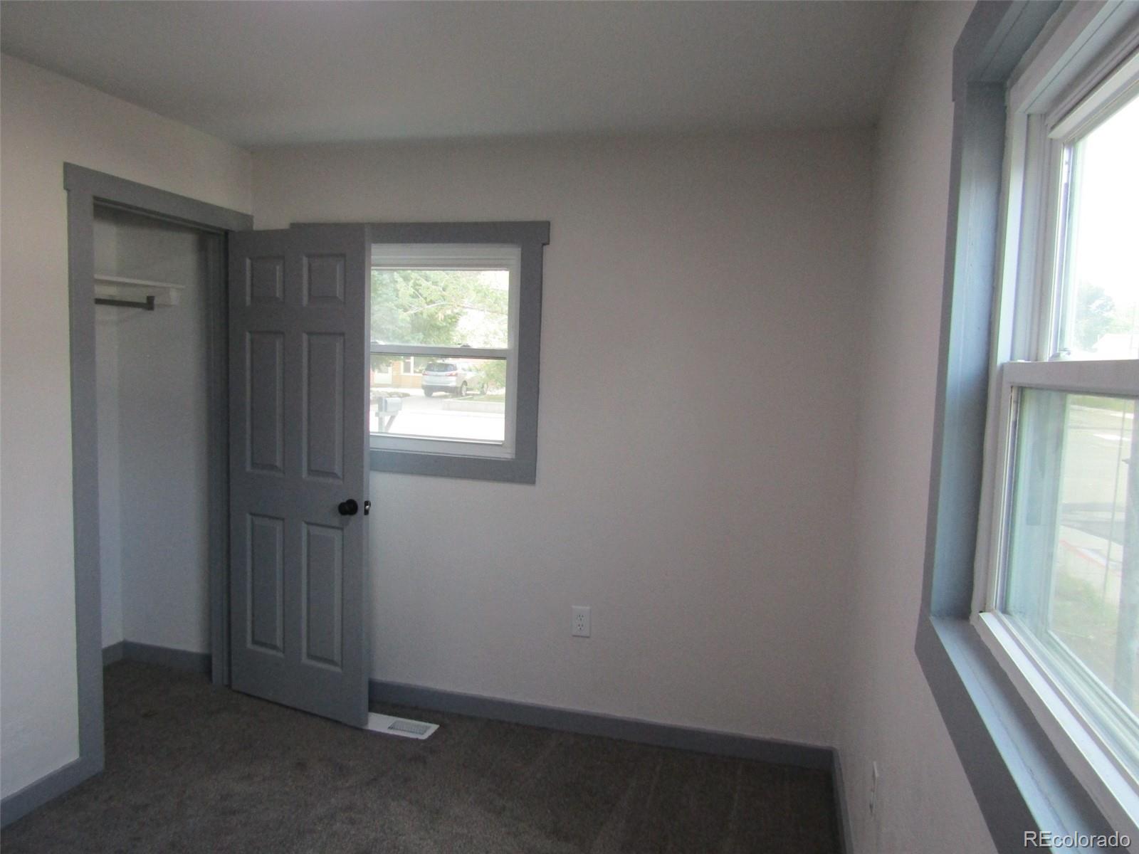 MLS Image #12 for 1123  eaton street,brush, Colorado