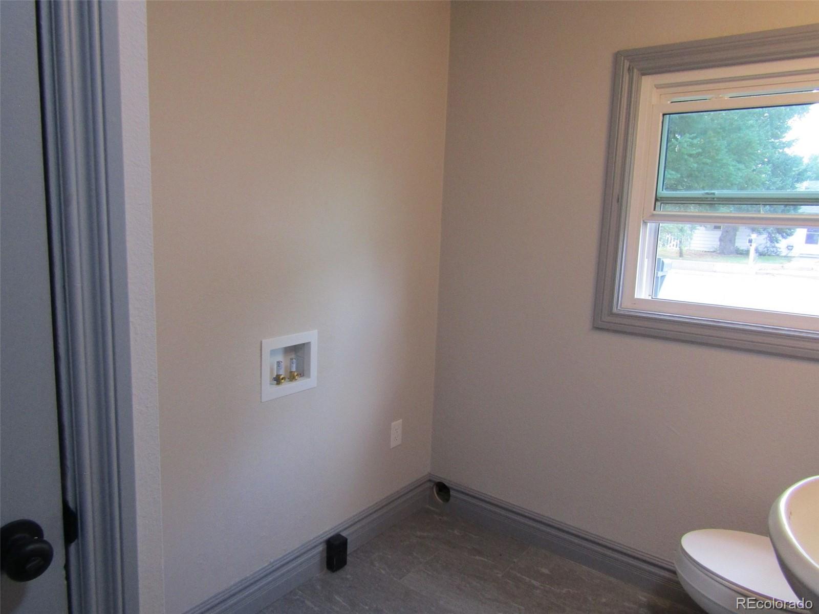 MLS Image #14 for 1123  eaton street,brush, Colorado