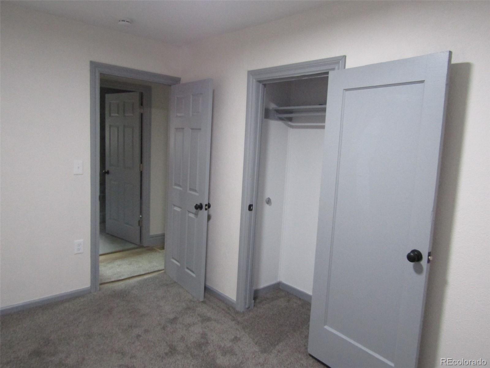 MLS Image #15 for 1123  eaton street,brush, Colorado